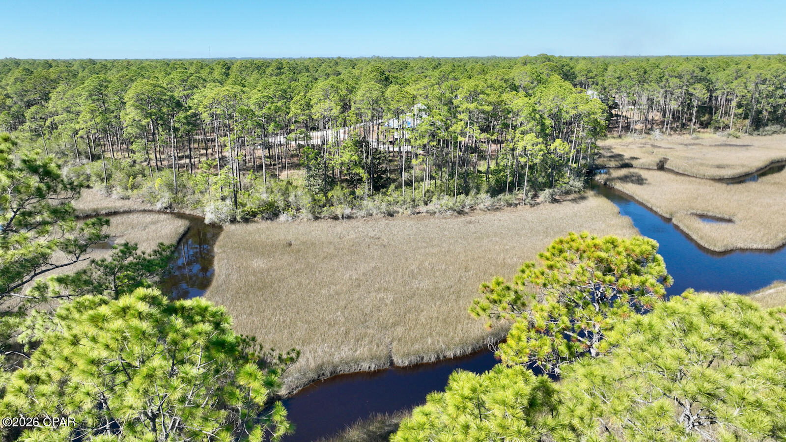 6400 E Sundew Marsh Trail Panama City Beach FL 32413