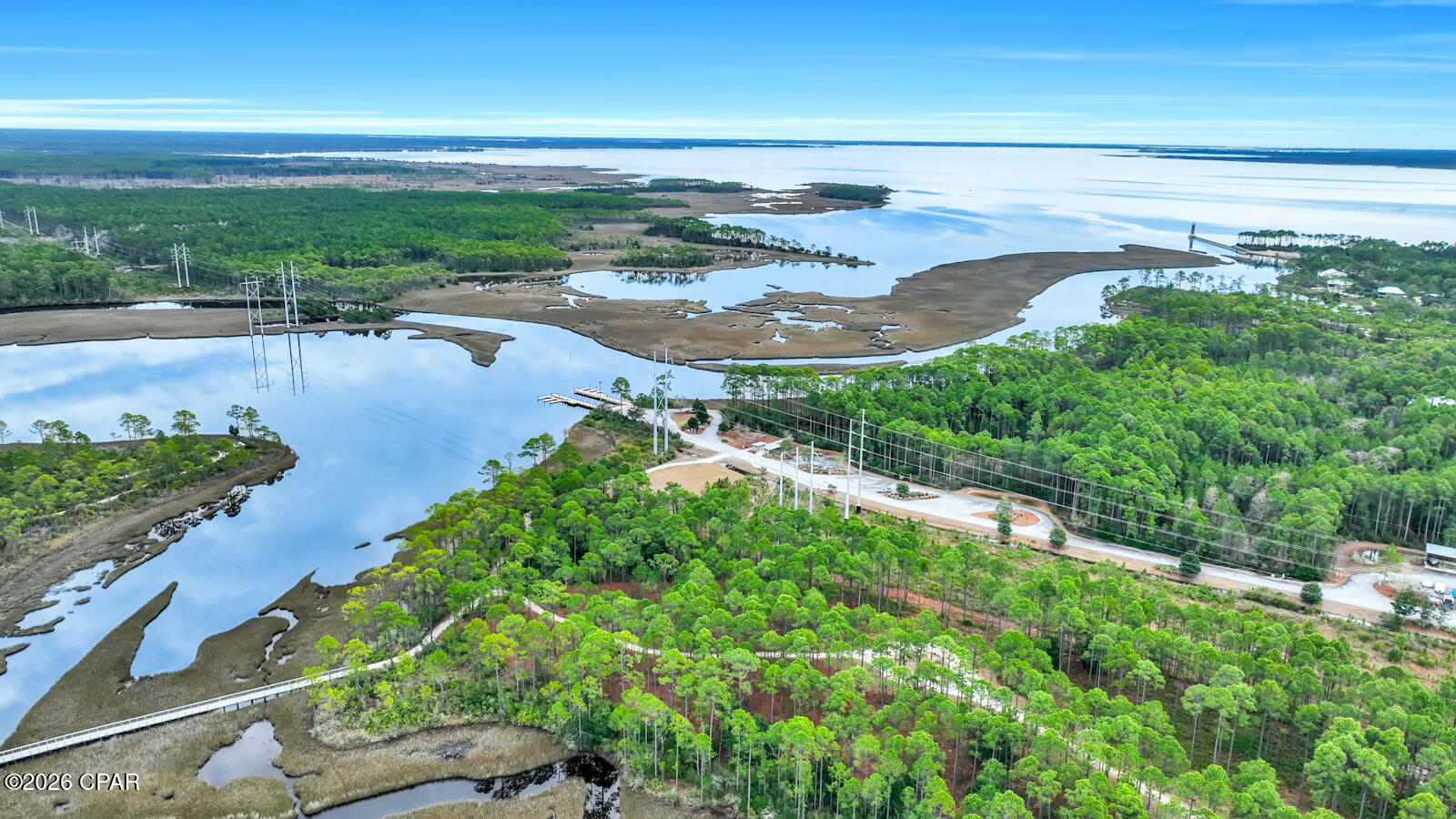 6400 E Sundew Marsh Trail Panama City Beach FL 32413