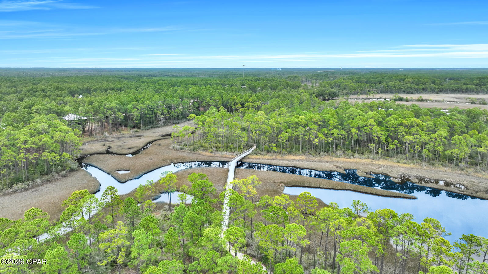 6400 E Sundew Marsh Trail Panama City Beach FL 32413