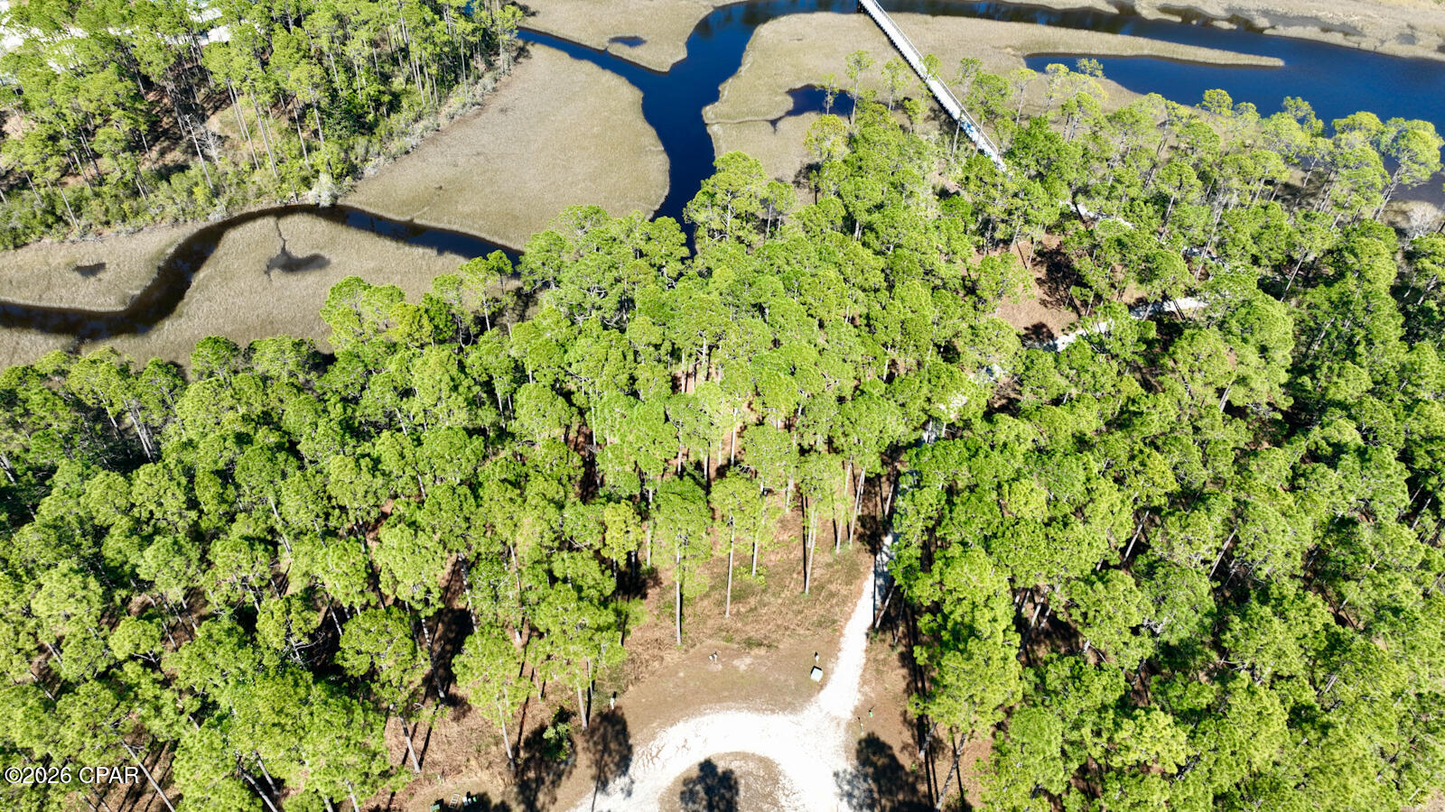 6400 E Sundew Marsh Trail Panama City Beach FL 32413