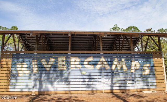 6400 E Sundew Marsh Trail Panama City Beach FL 32413