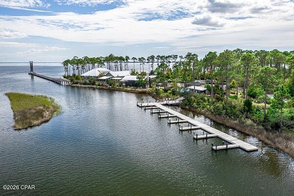 6400 E Sundew Marsh Trail Panama City Beach FL 32413