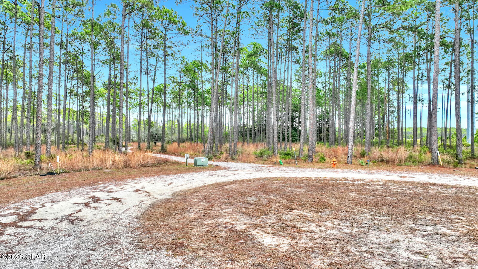 6400 E Sundew Marsh Trail Panama City Beach FL 32413