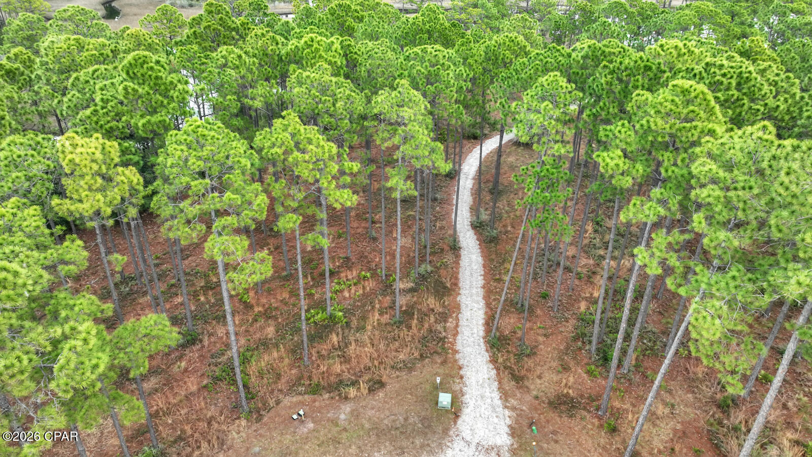 6400 E Sundew Marsh Trail Panama City Beach FL 32413