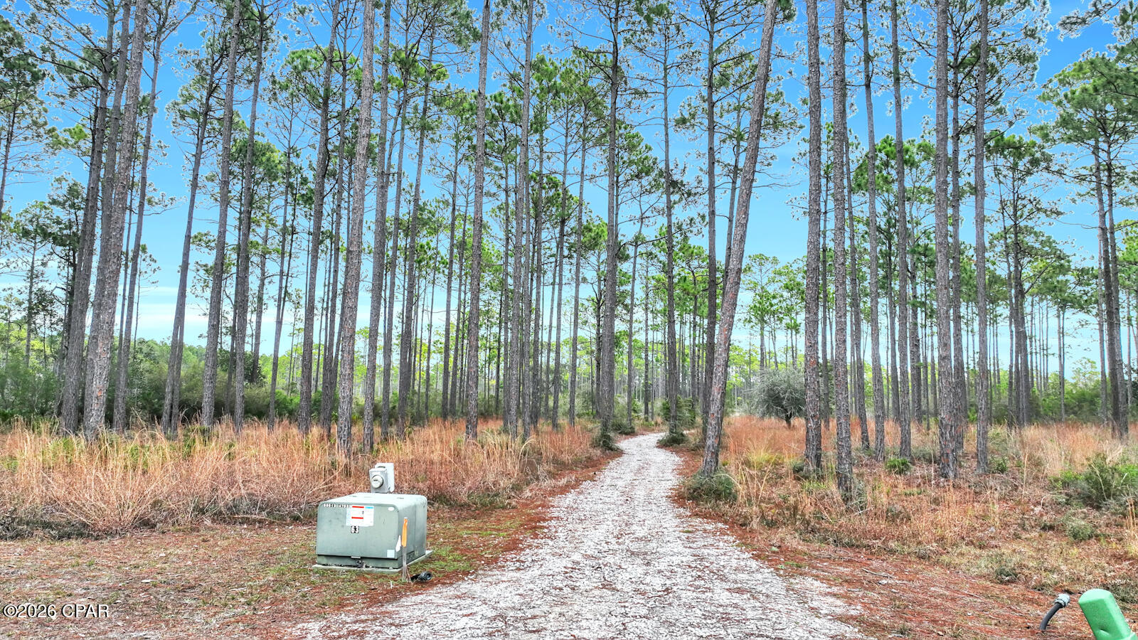 6400 E Sundew Marsh Trail Panama City Beach FL 32413