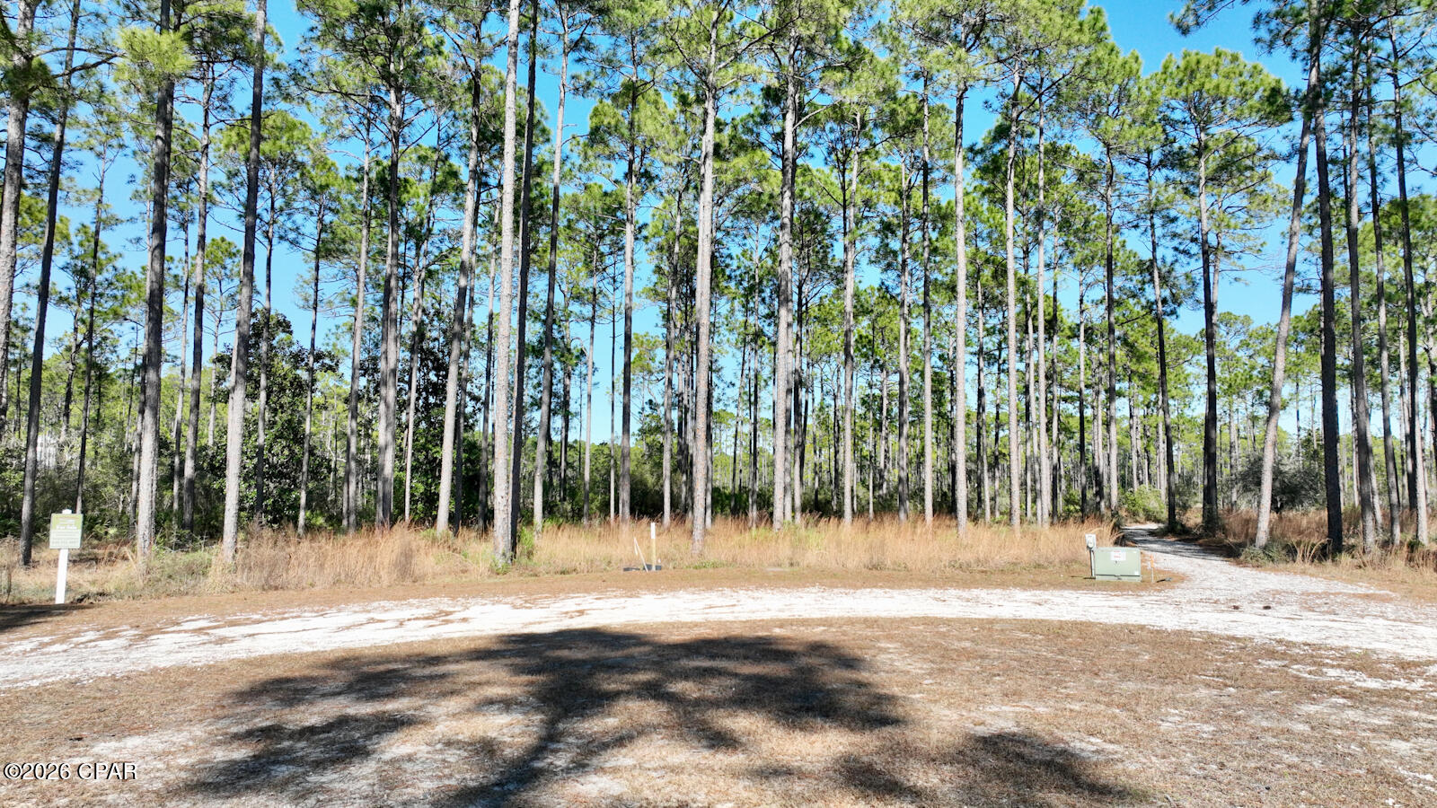 6400 E Sundew Marsh Trail Panama City Beach FL 32413