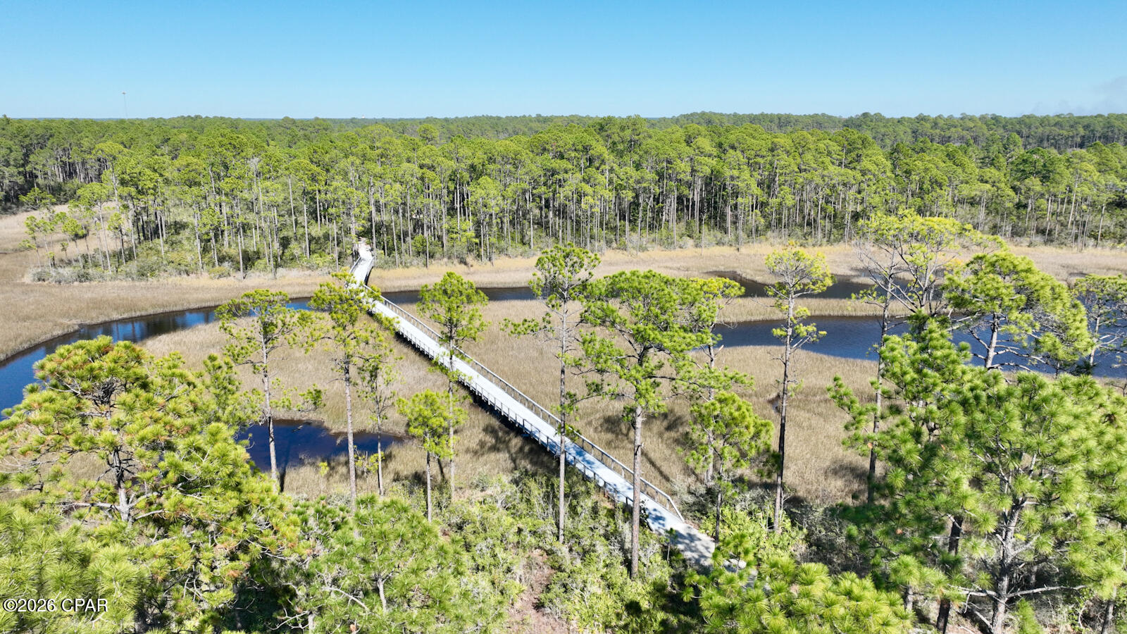 6400 E Sundew Marsh Trail Panama City Beach FL 32413