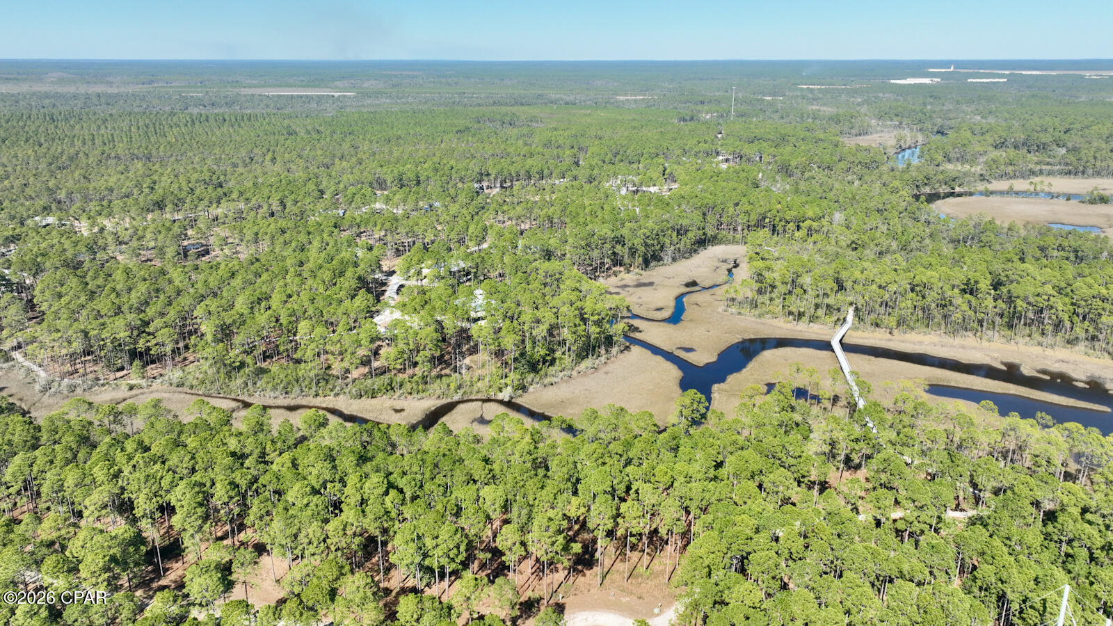 6400 E Sundew Marsh Trail Panama City Beach FL 32413