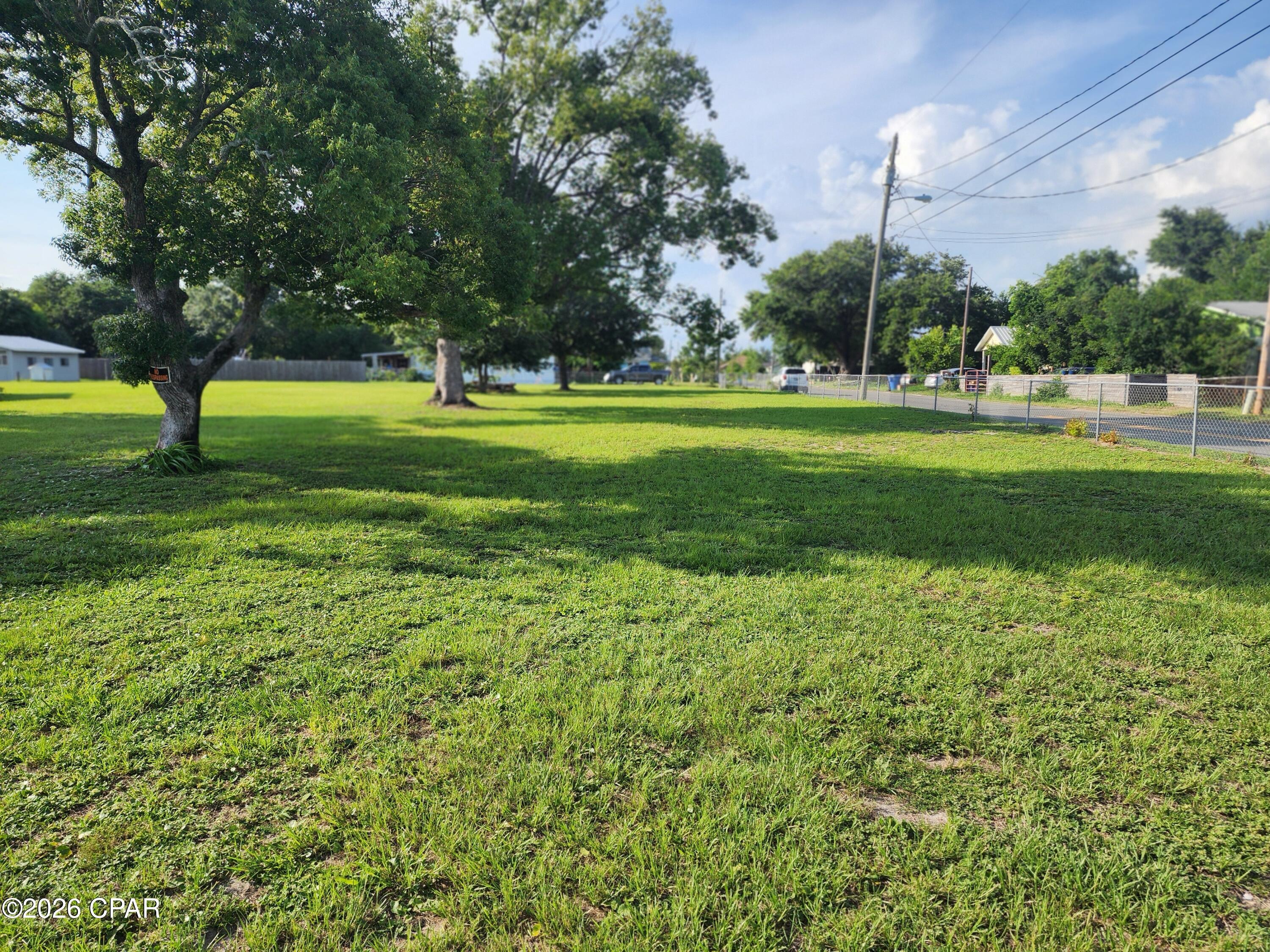 2439 Game Farm Road Panama City FL 32405