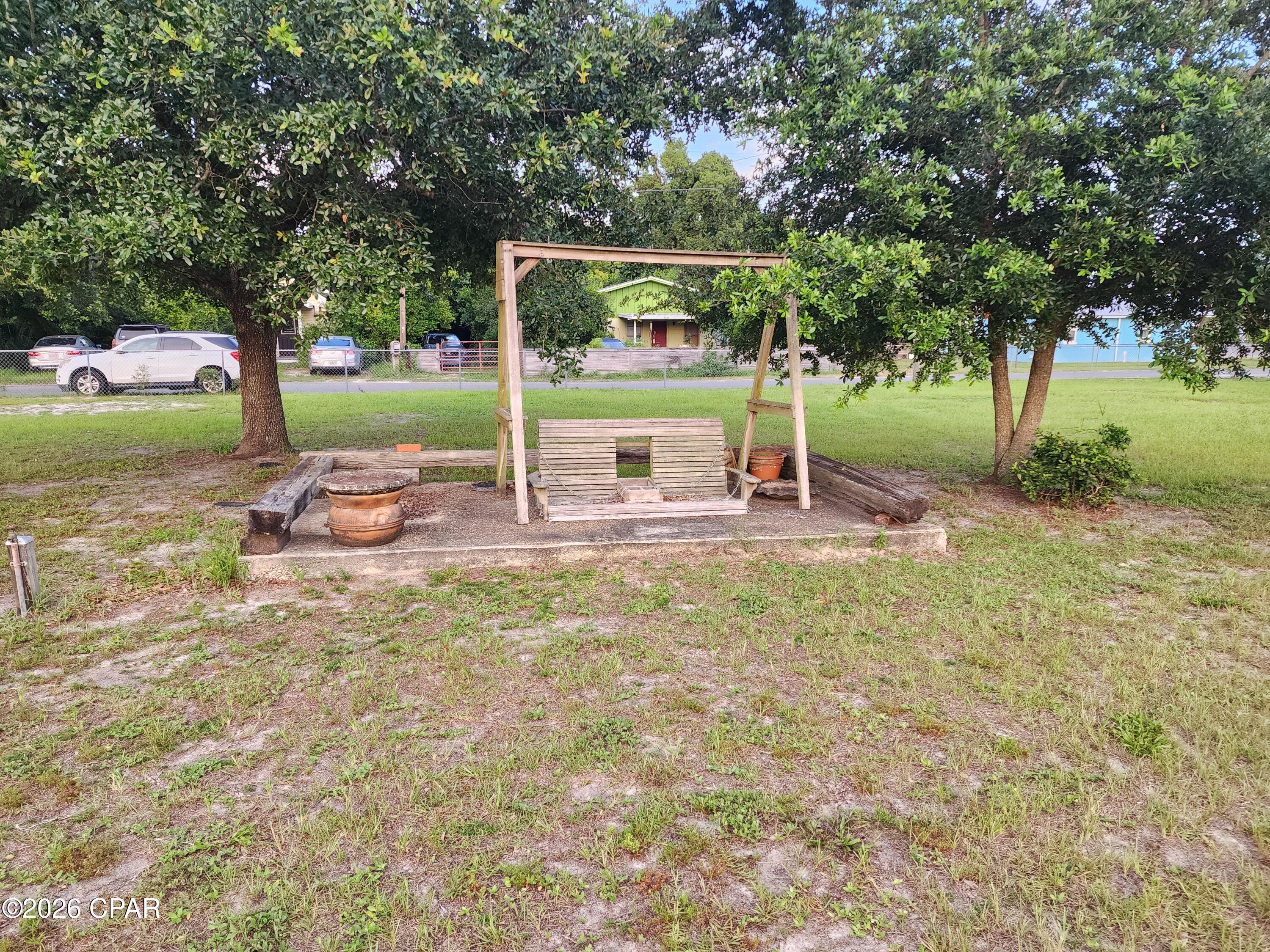 2439 Game Farm Road Panama City FL 32405