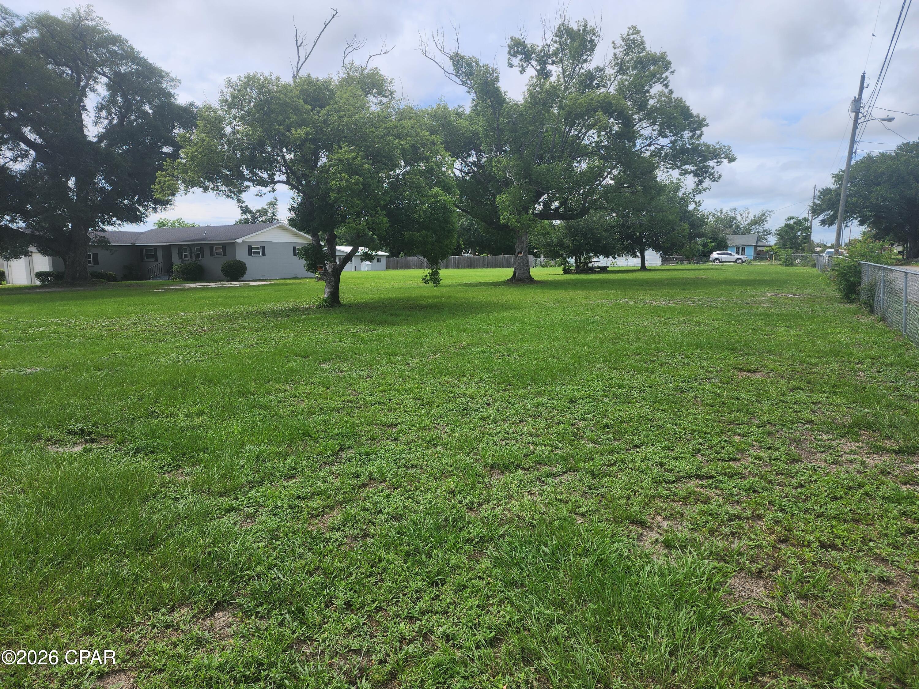 2439 Game Farm Road Panama City FL 32405