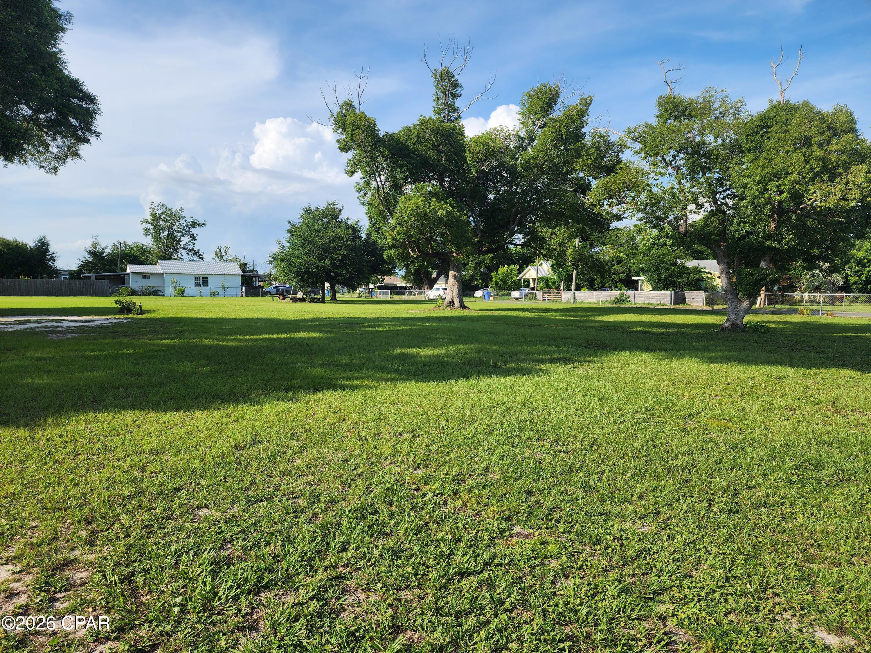 2439 Game Farm Road Panama City FL 32405
