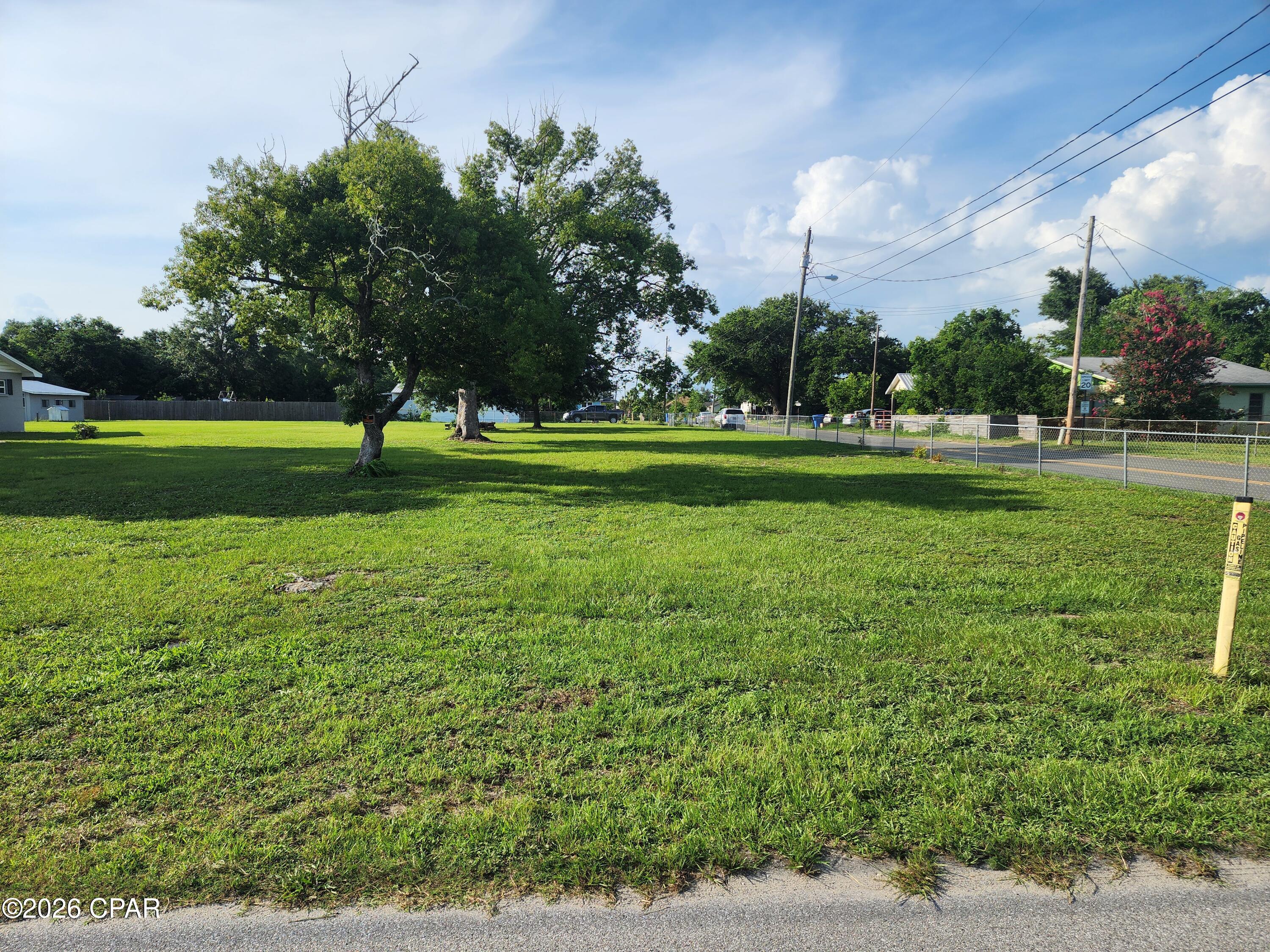 2439 Game Farm Road Panama City FL 32405