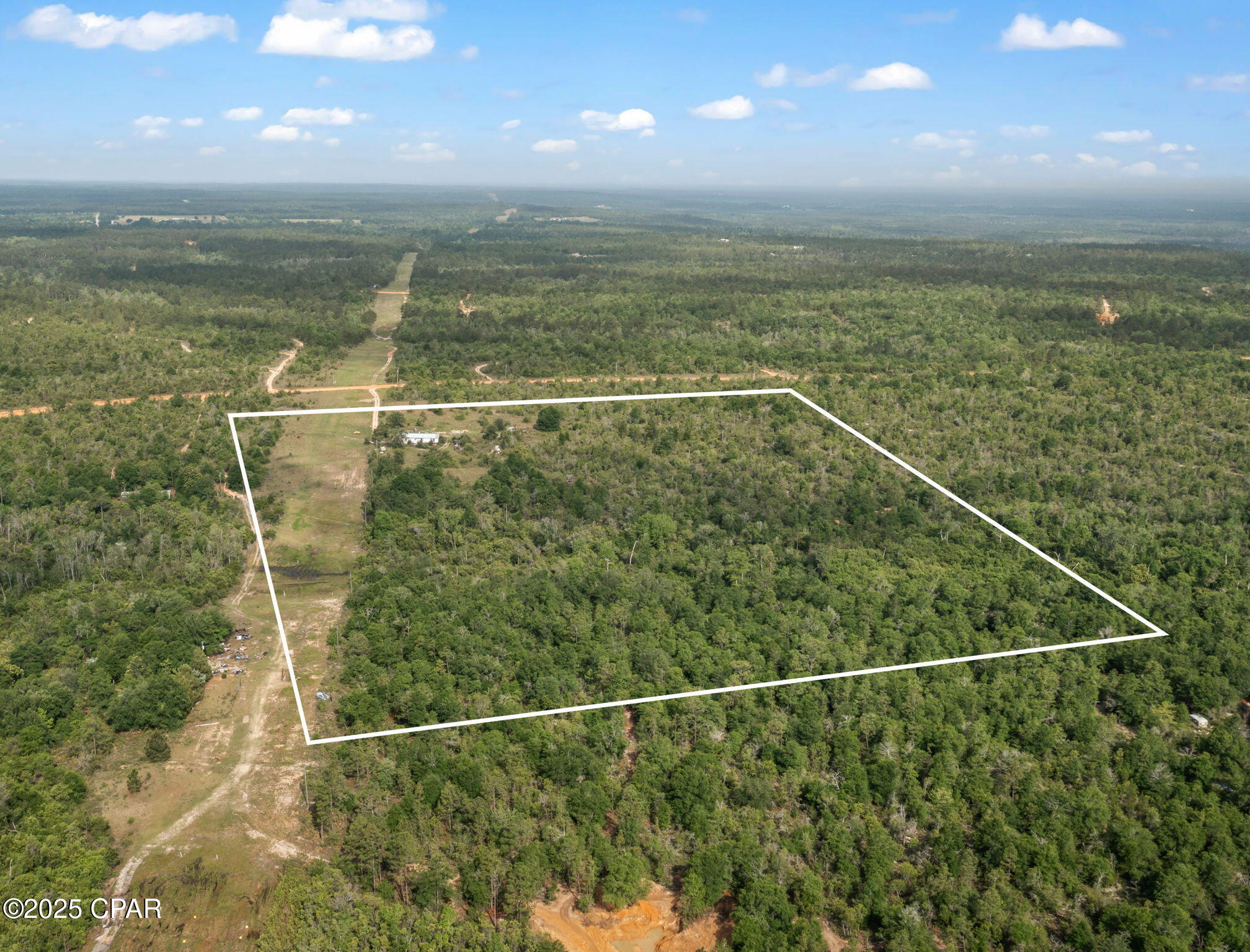 3715 Orange Hill Road Chipley FL 32428