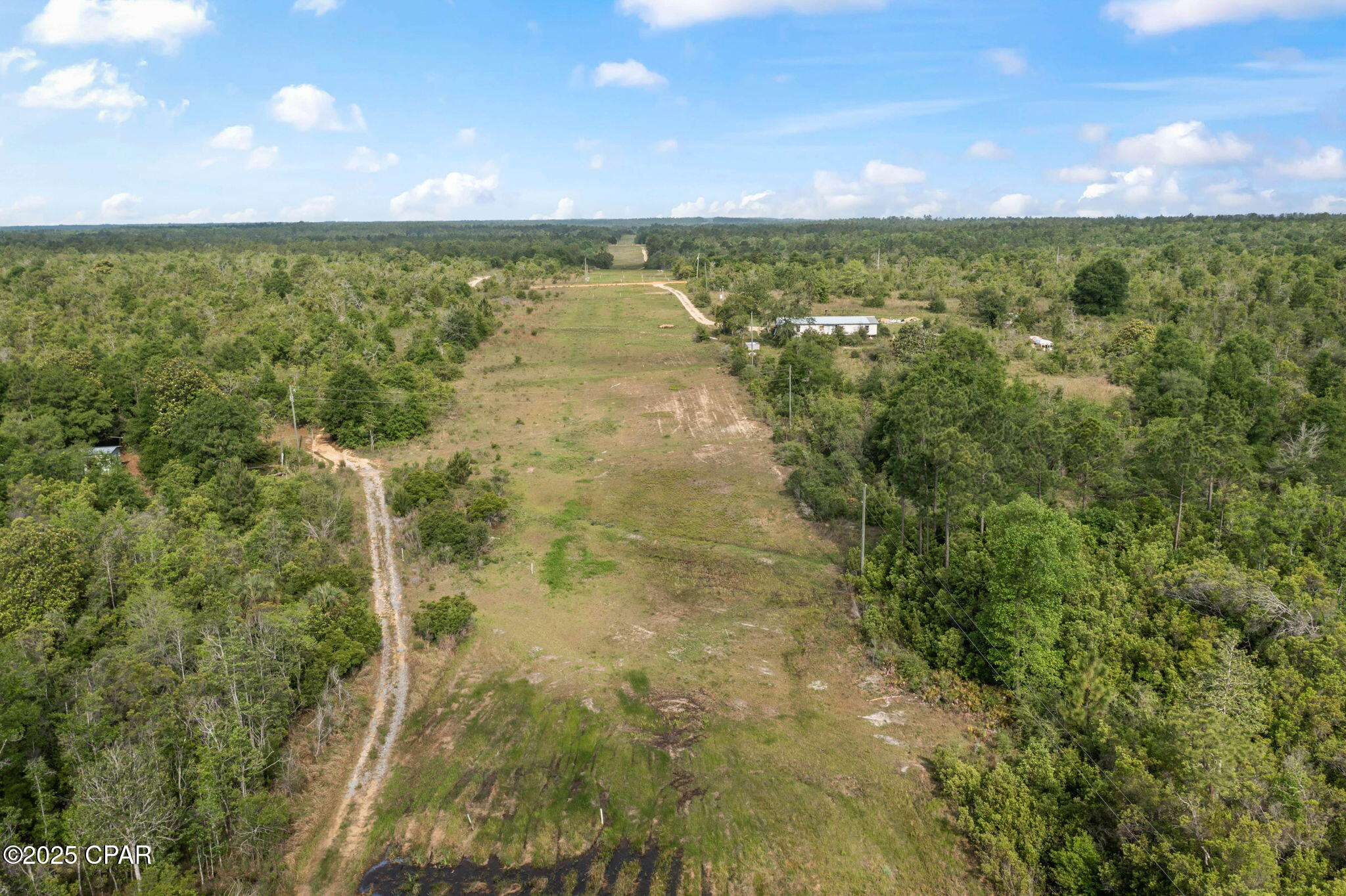 3715 Orange Hill Road Chipley FL 32428