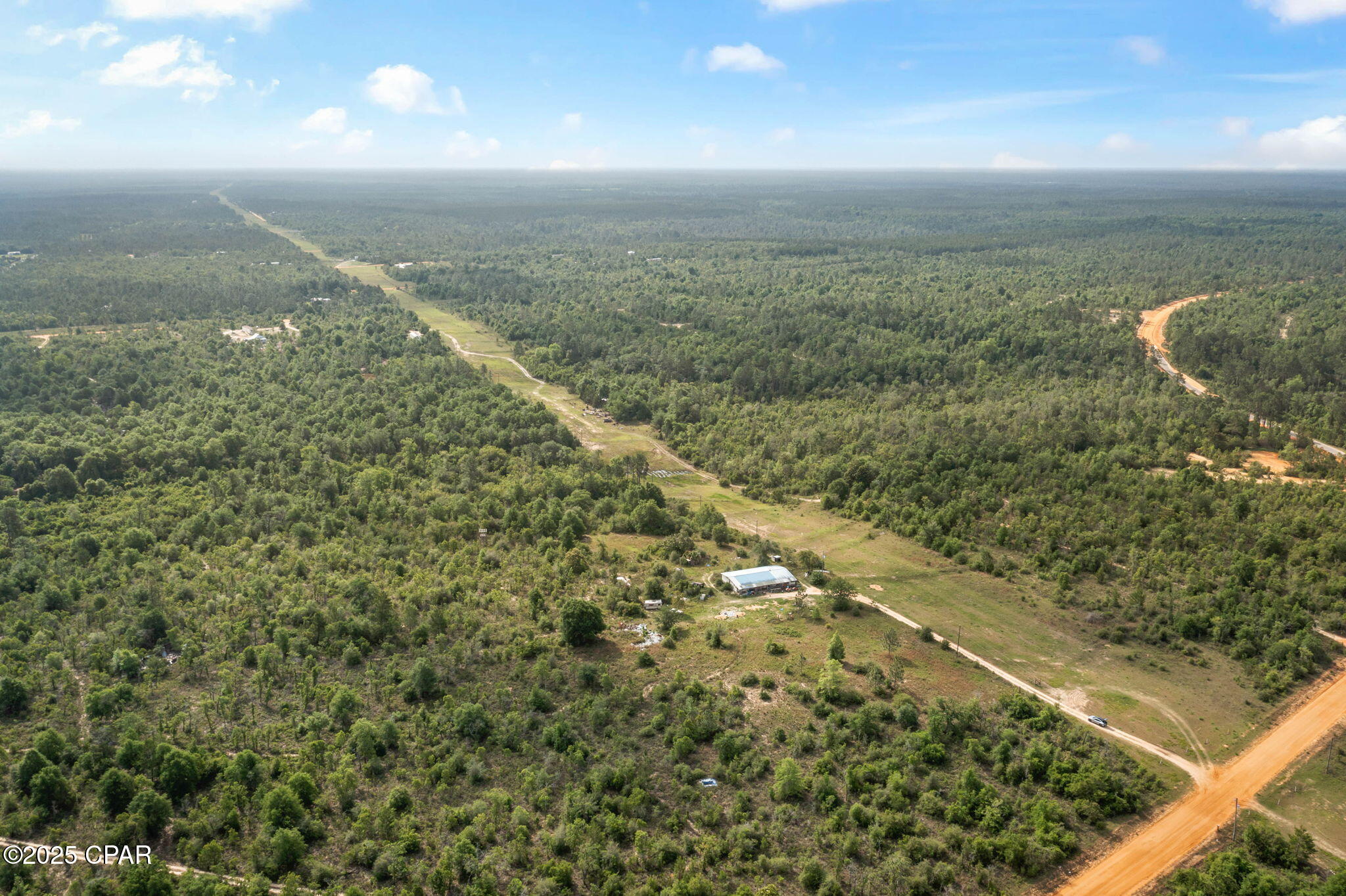 3715 Orange Hill Road Chipley FL 32428