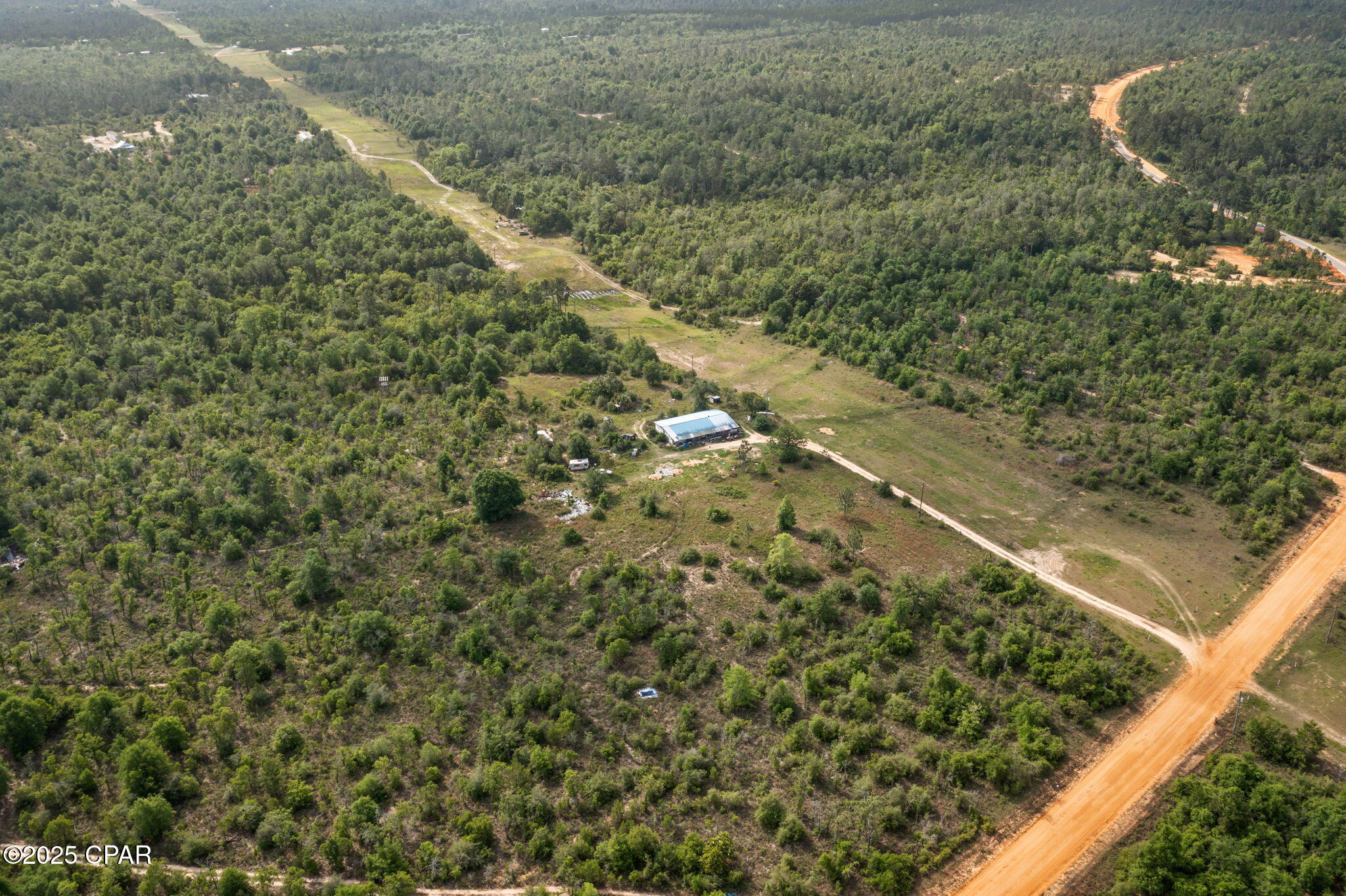 3715 Orange Hill Road Chipley FL 32428