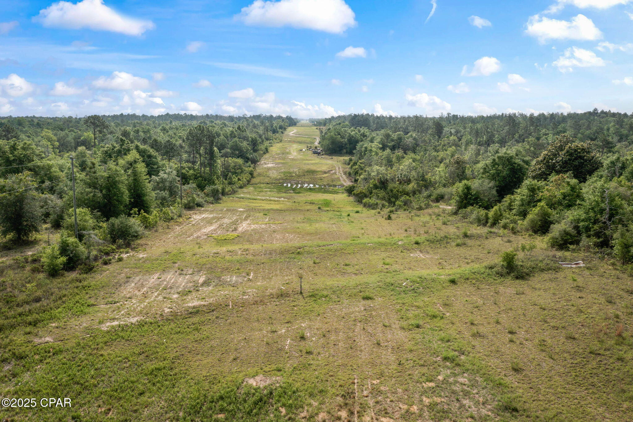 3715 Orange Hill Road Chipley FL 32428