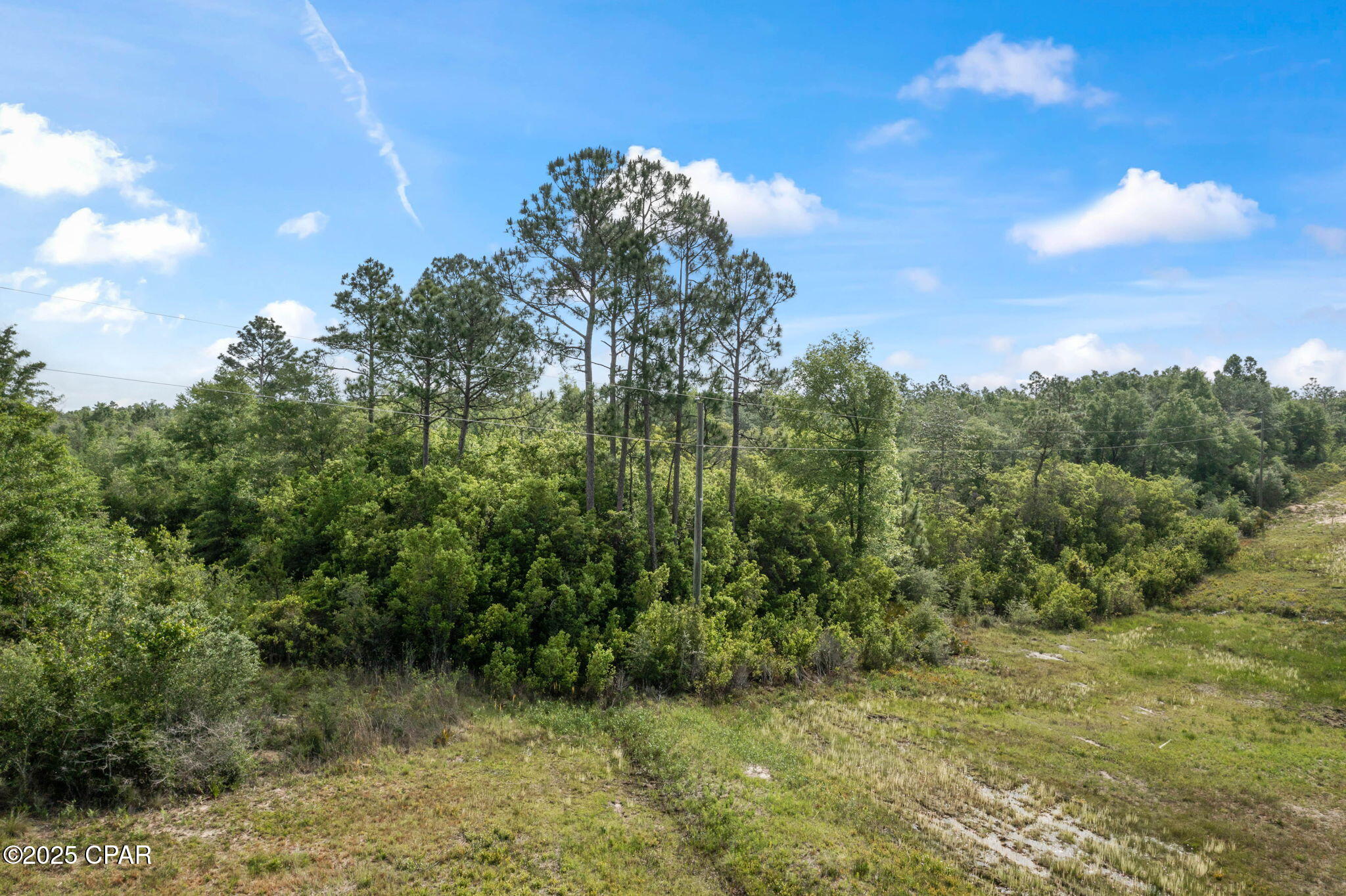 3715 Orange Hill Road Chipley FL 32428