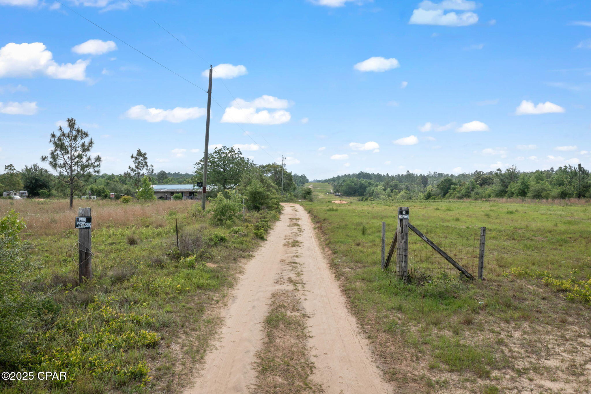 3715 Orange Hill Road Chipley FL 32428