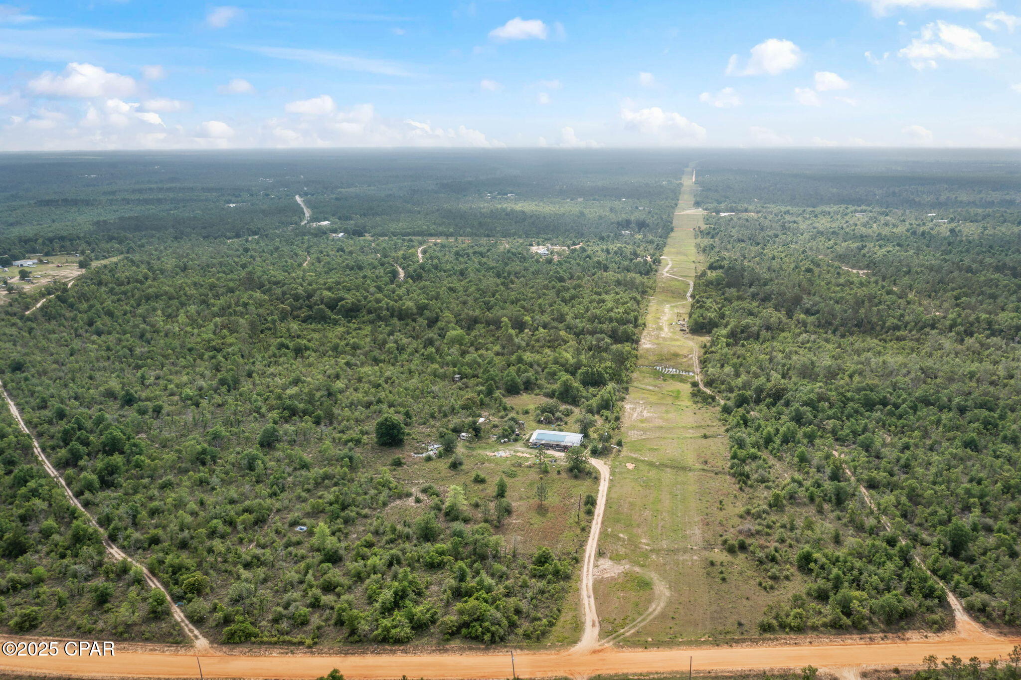 3715 Orange Hill Road Chipley FL 32428