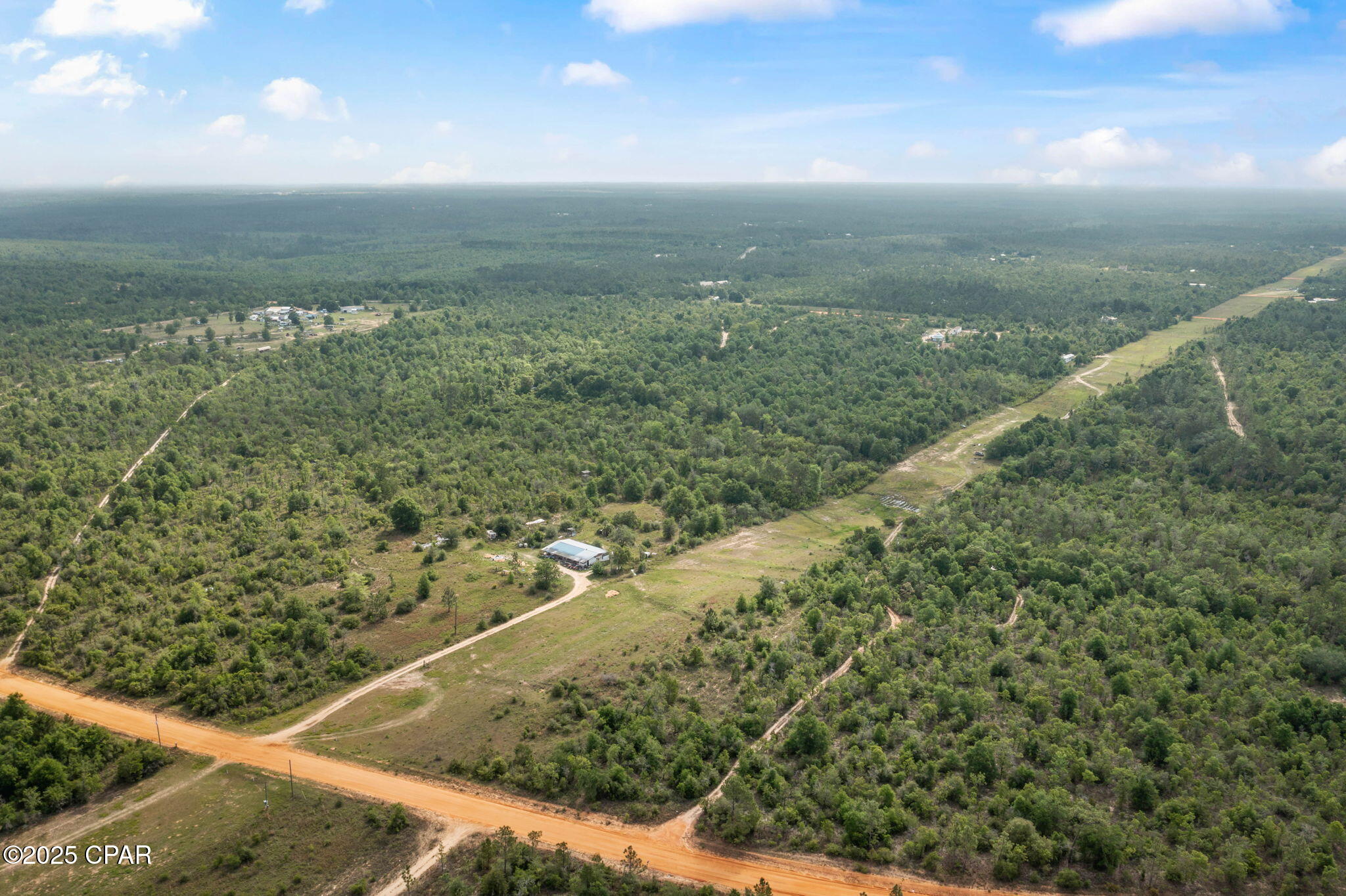 3715 Orange Hill Road Chipley FL 32428