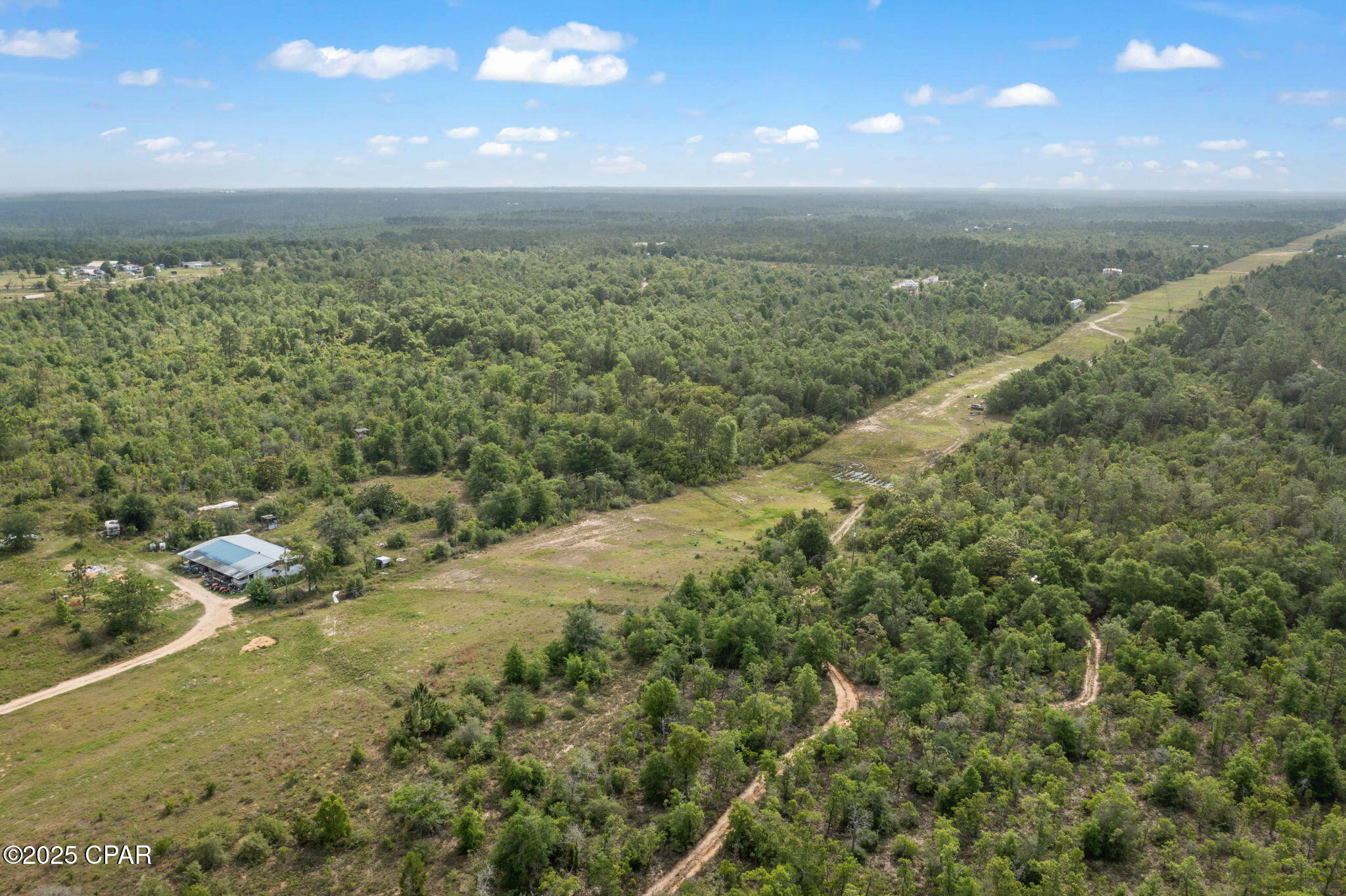 3715 Orange Hill Road Chipley FL 32428
