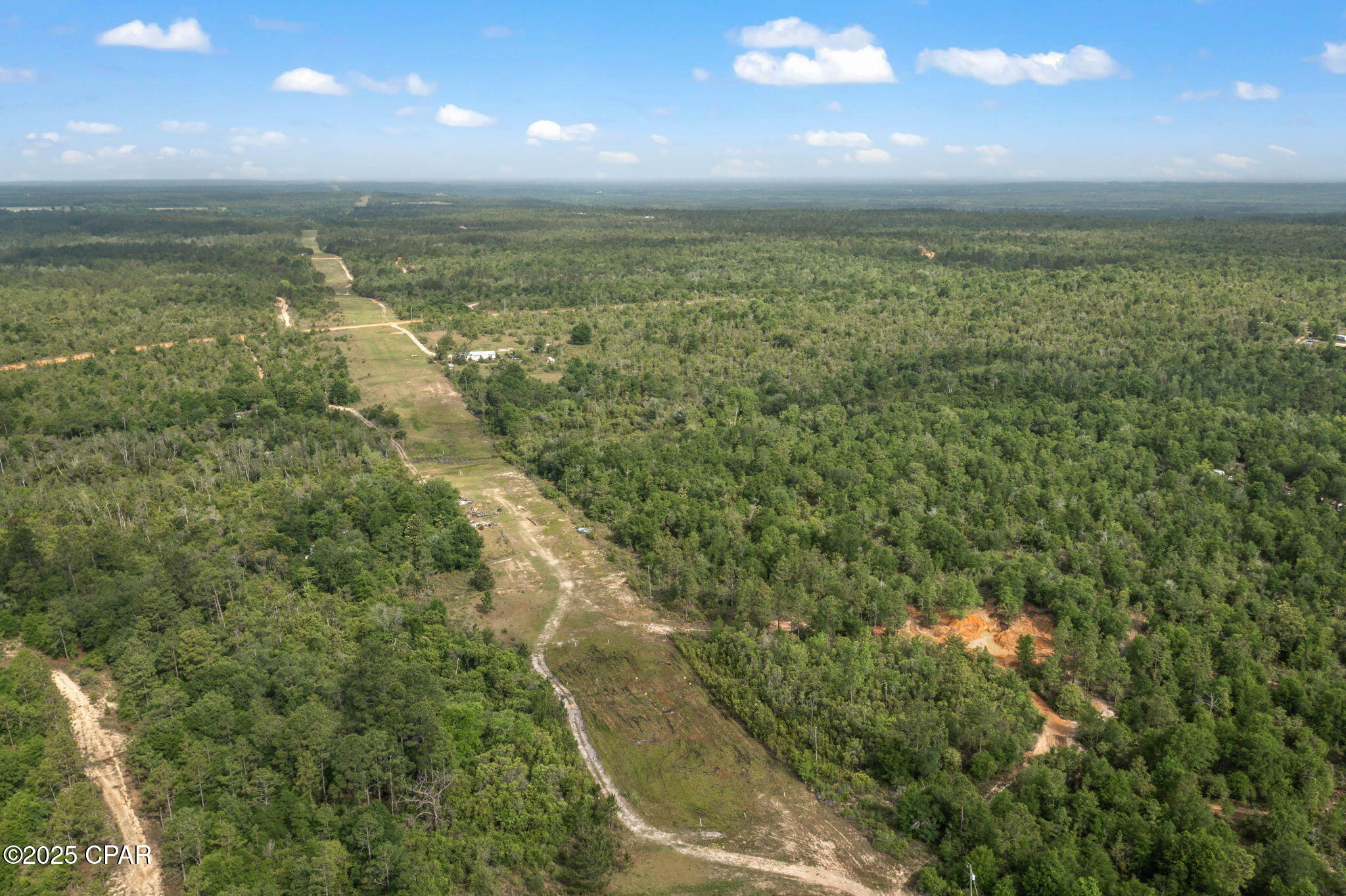 3715 Orange Hill Road Chipley FL 32428