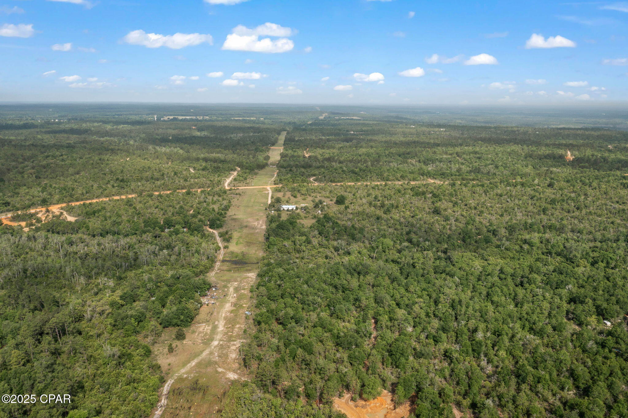 3715 Orange Hill Road Chipley FL 32428