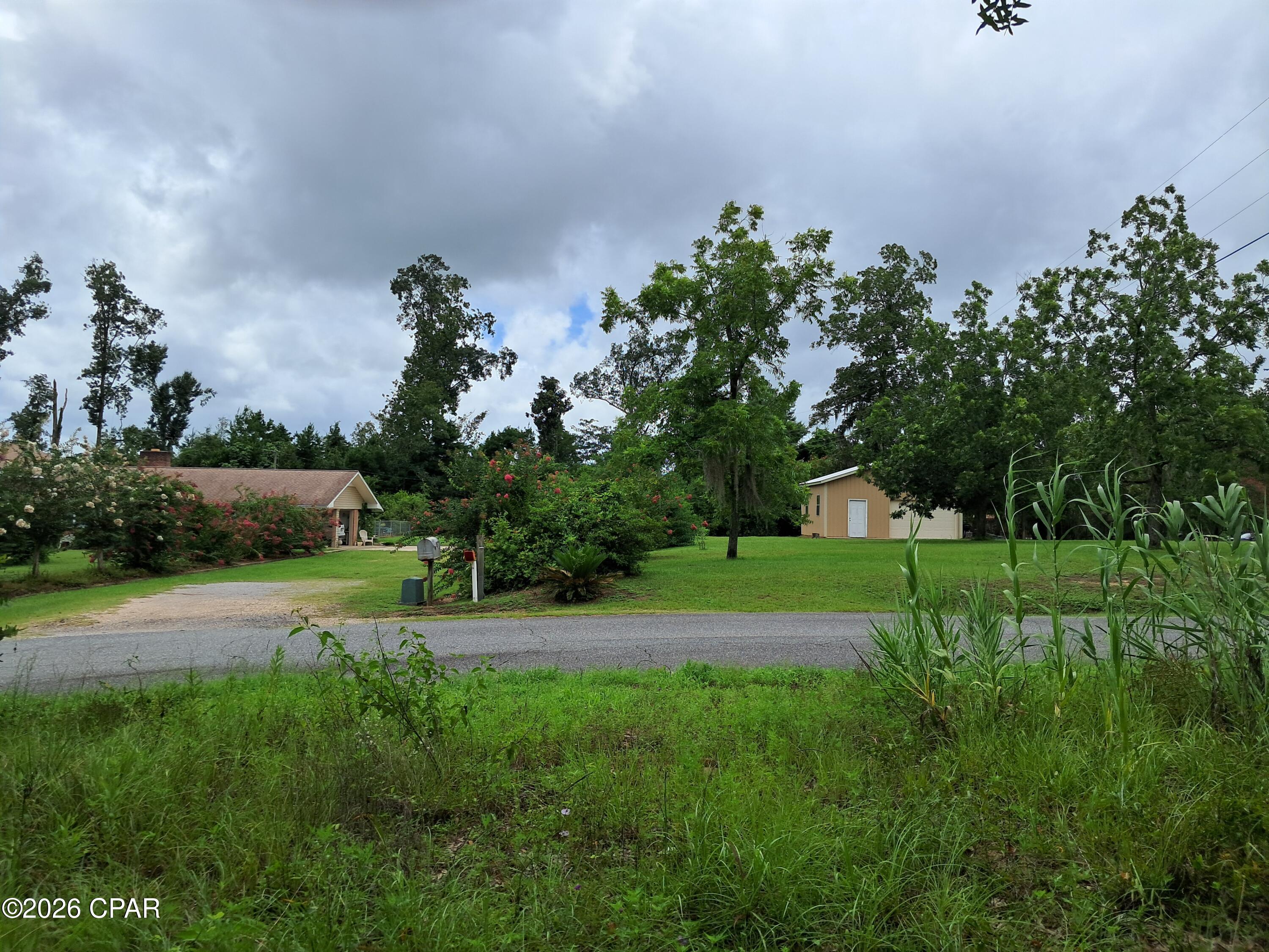 0000 Rooks Drive Marianna FL 32446