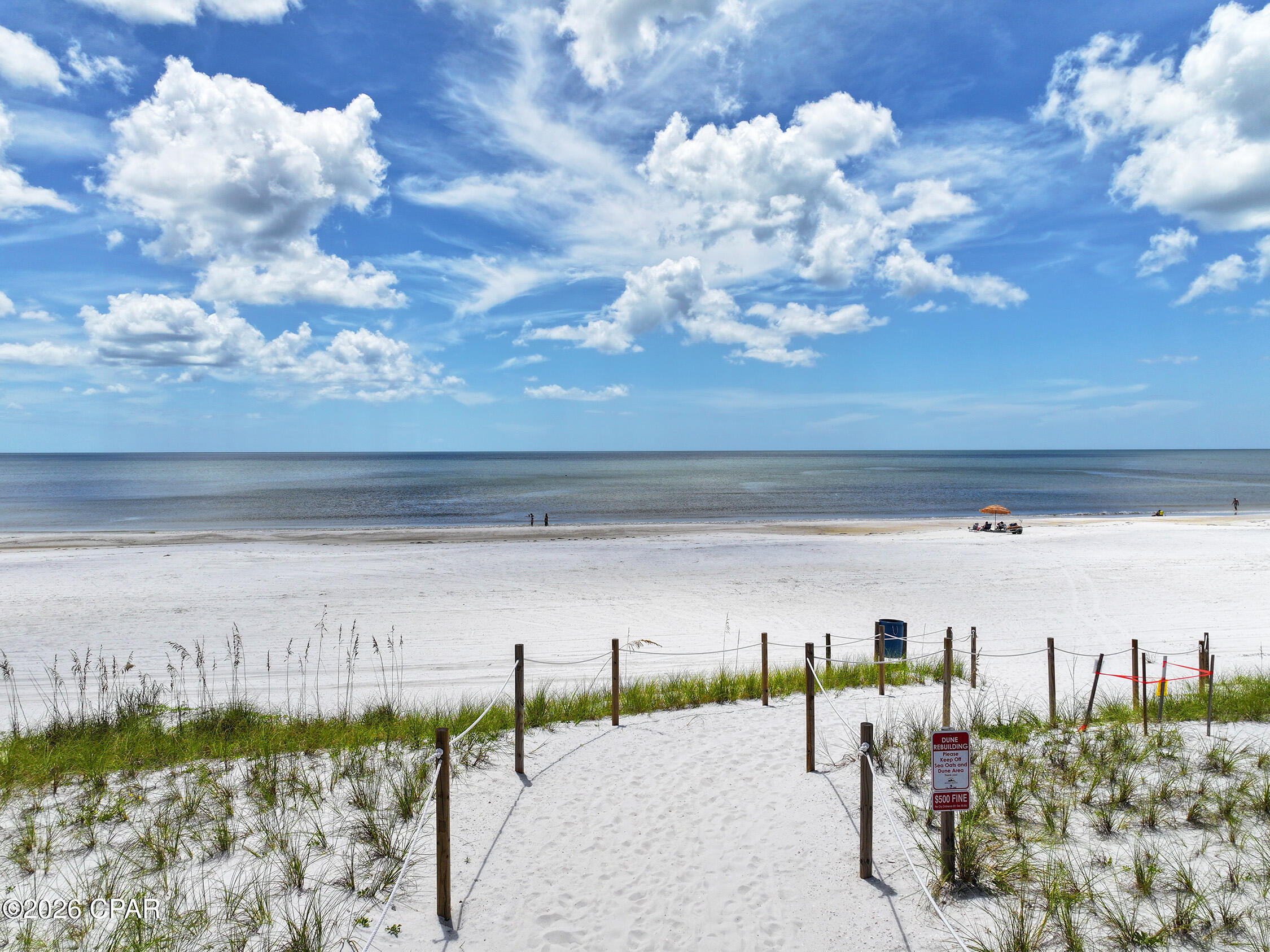 107 S 27th Street Mexico Beach FL 32456