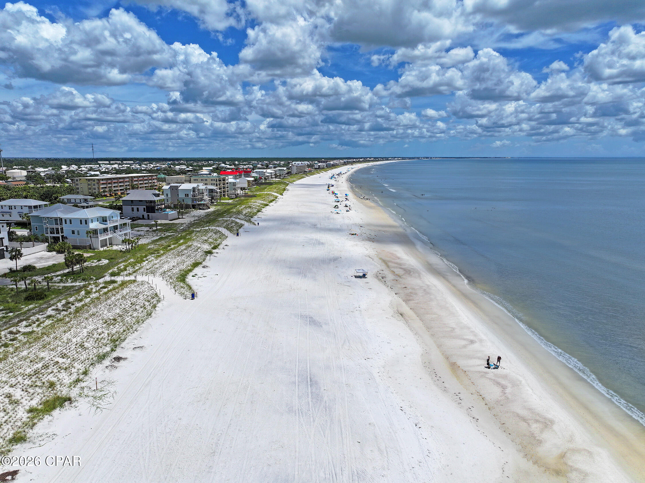 107 S 27th Street Mexico Beach FL 32456