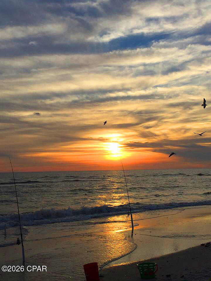 107 S 27th Street Mexico Beach FL 32456
