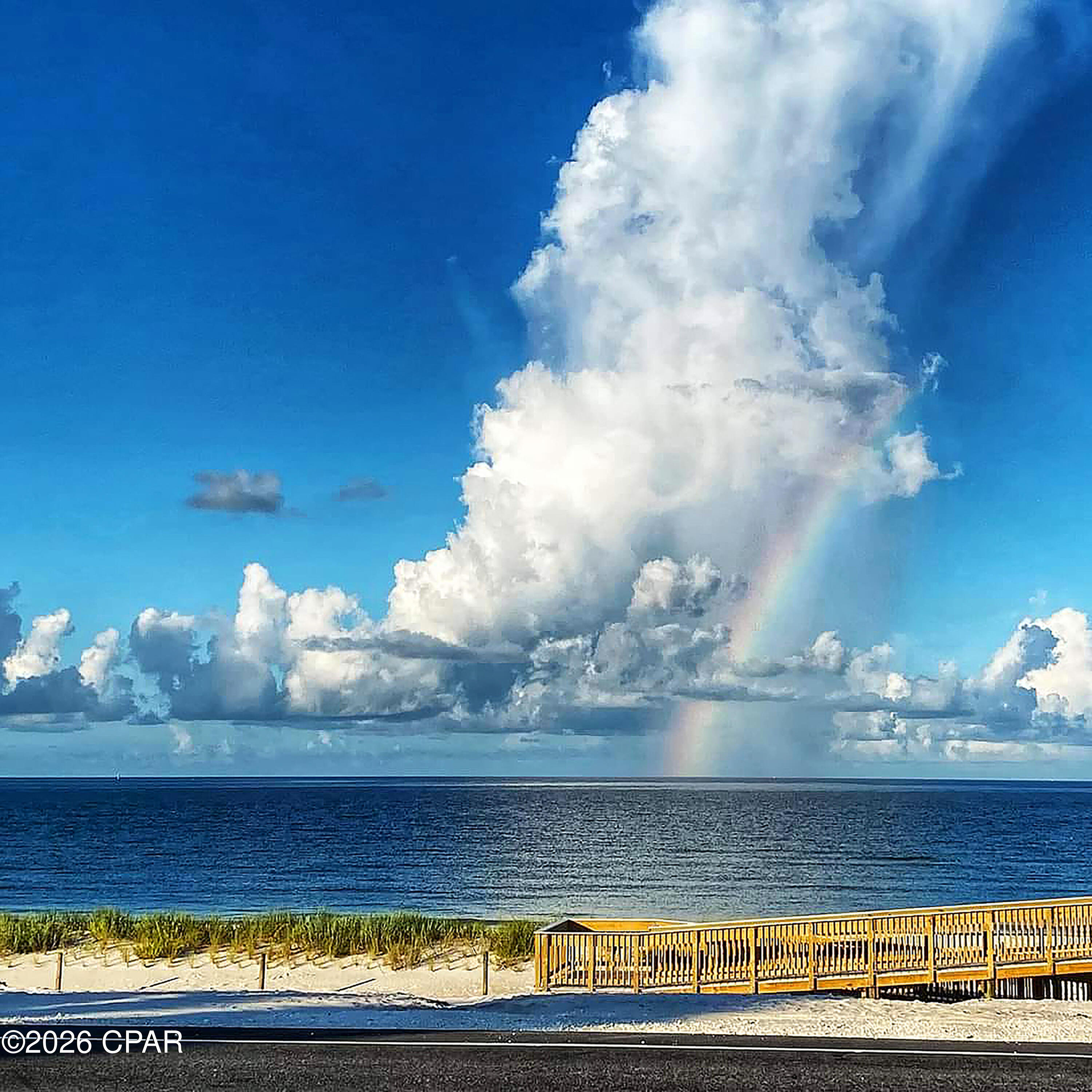 107 S 27th Street Mexico Beach FL 32456