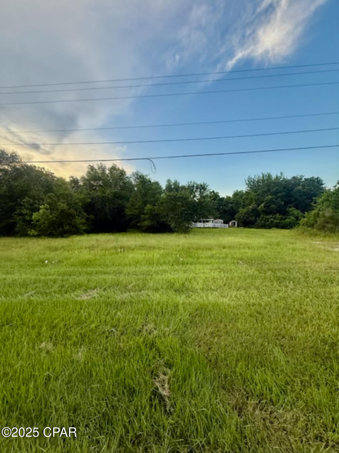6000 W 9 Mile Road Pensacola FL 32526