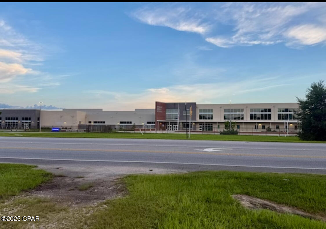 6000 W 9 Mile Road Pensacola FL 32526