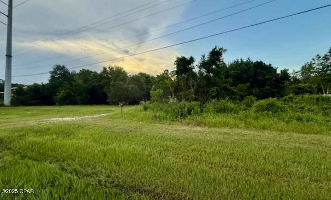 6000 W 9 Mile Road Pensacola FL 32526