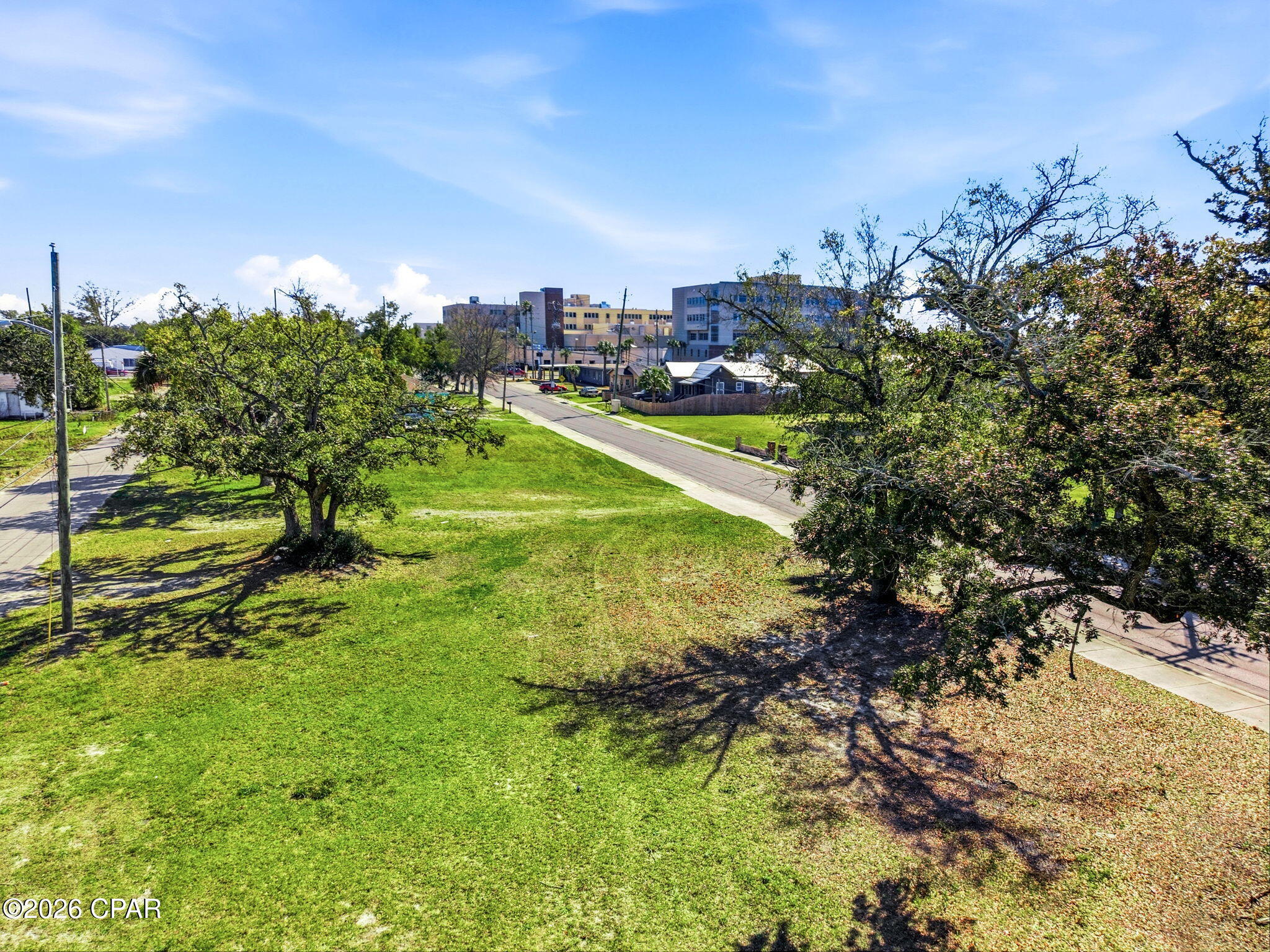 Panama City FL 32401