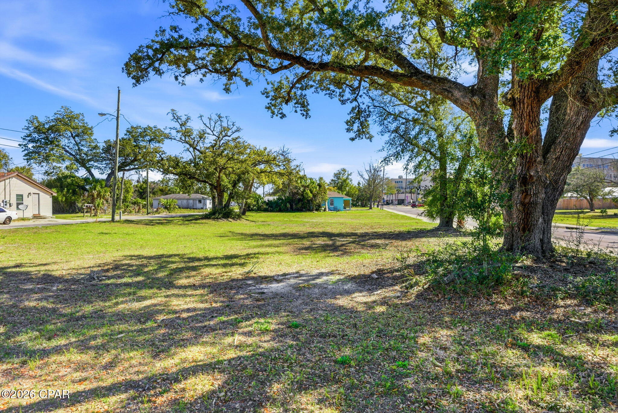 Panama City FL 32401
