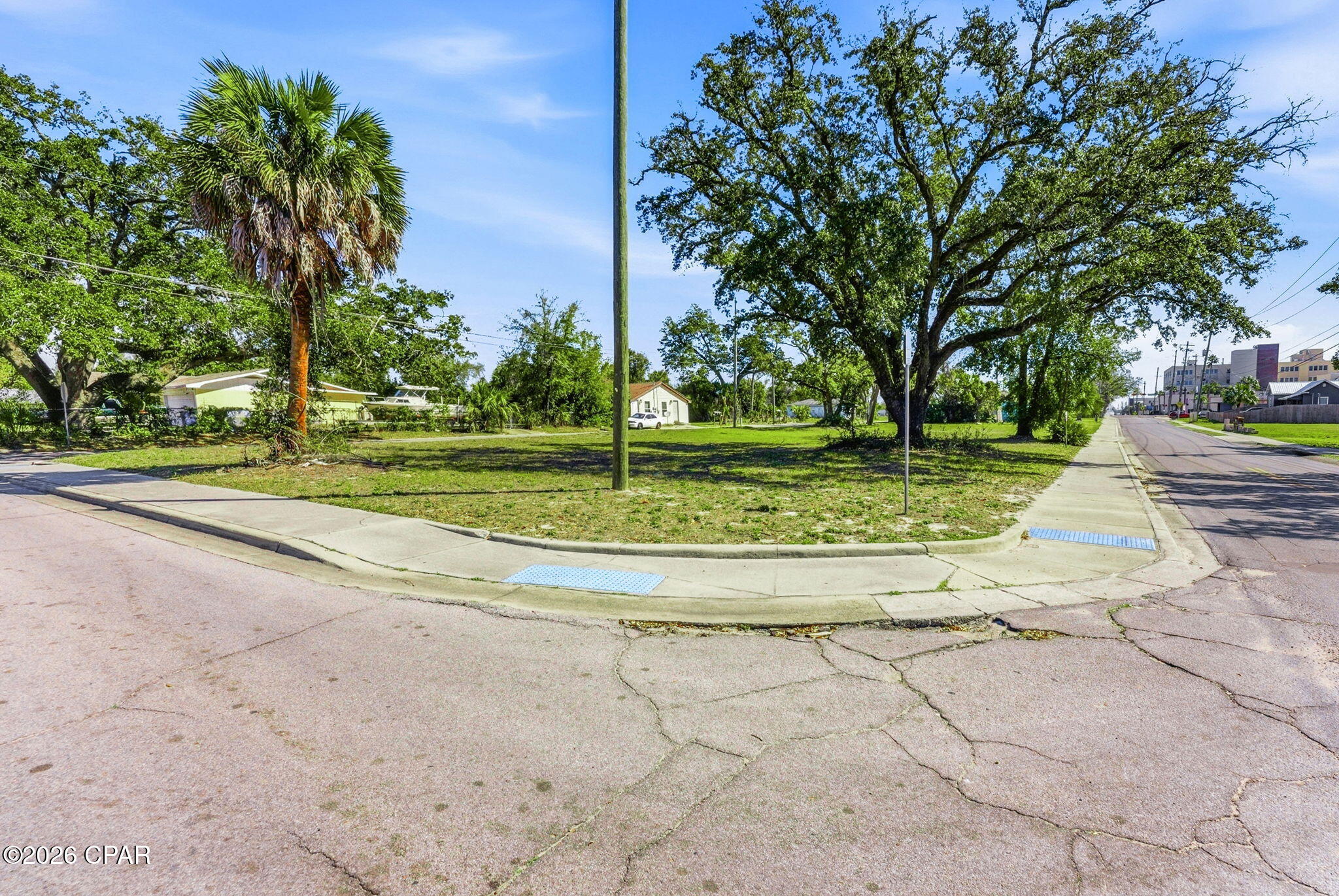 Panama City FL 32401