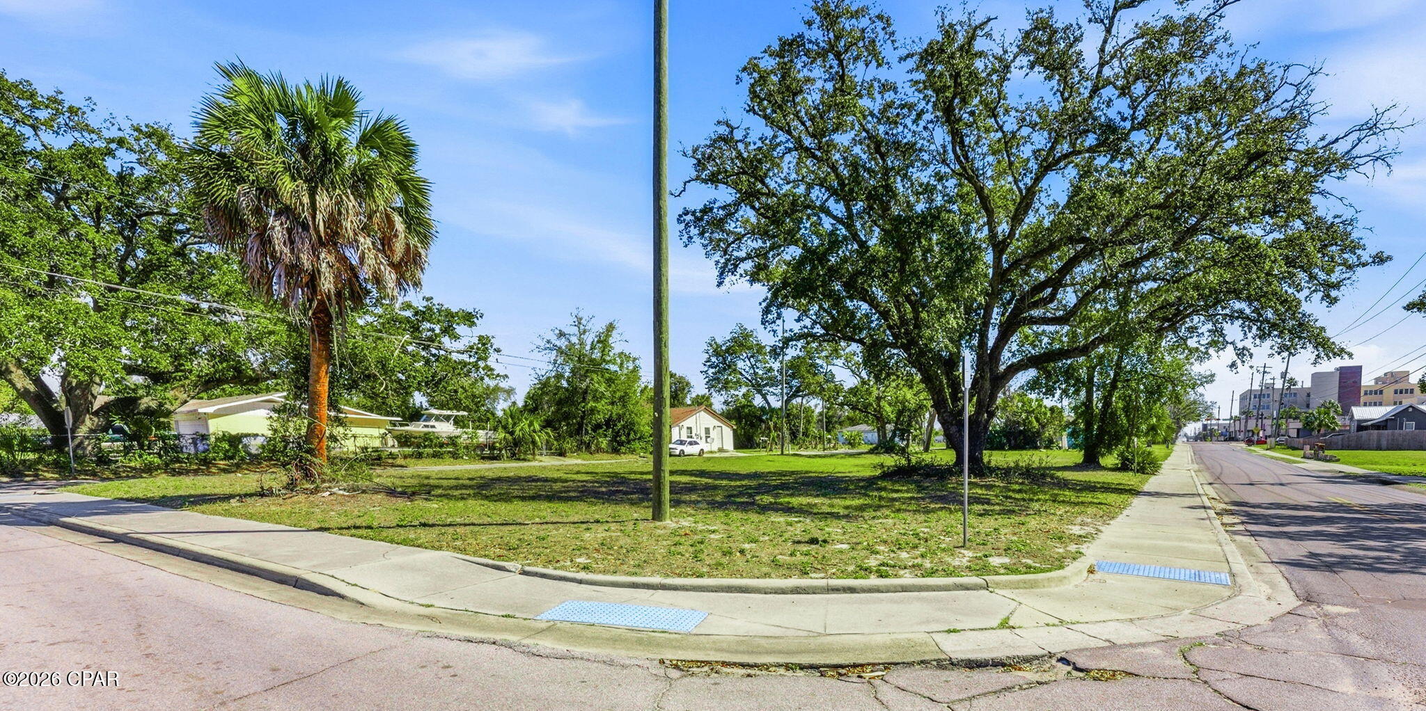 Panama City FL 32401