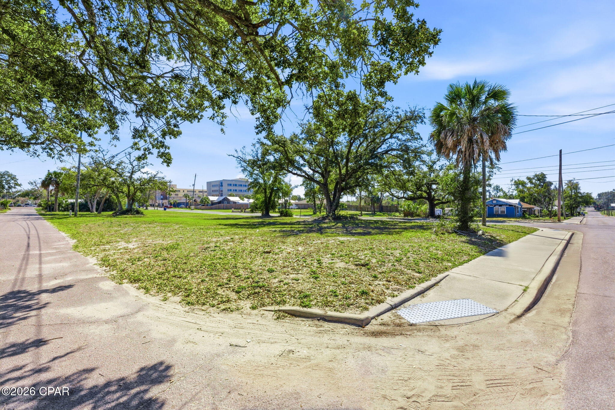 Panama City FL 32401