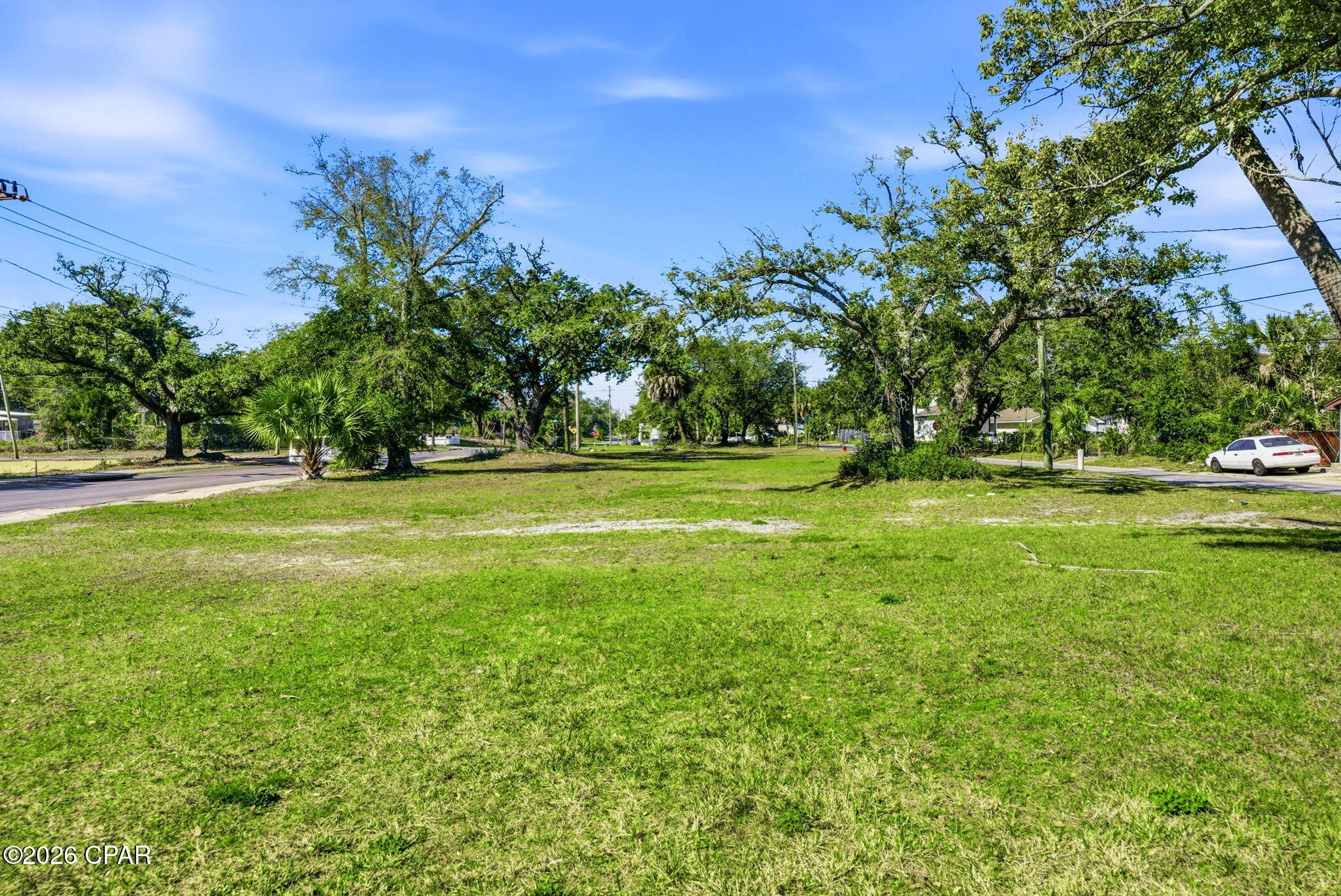 Panama City FL 32401