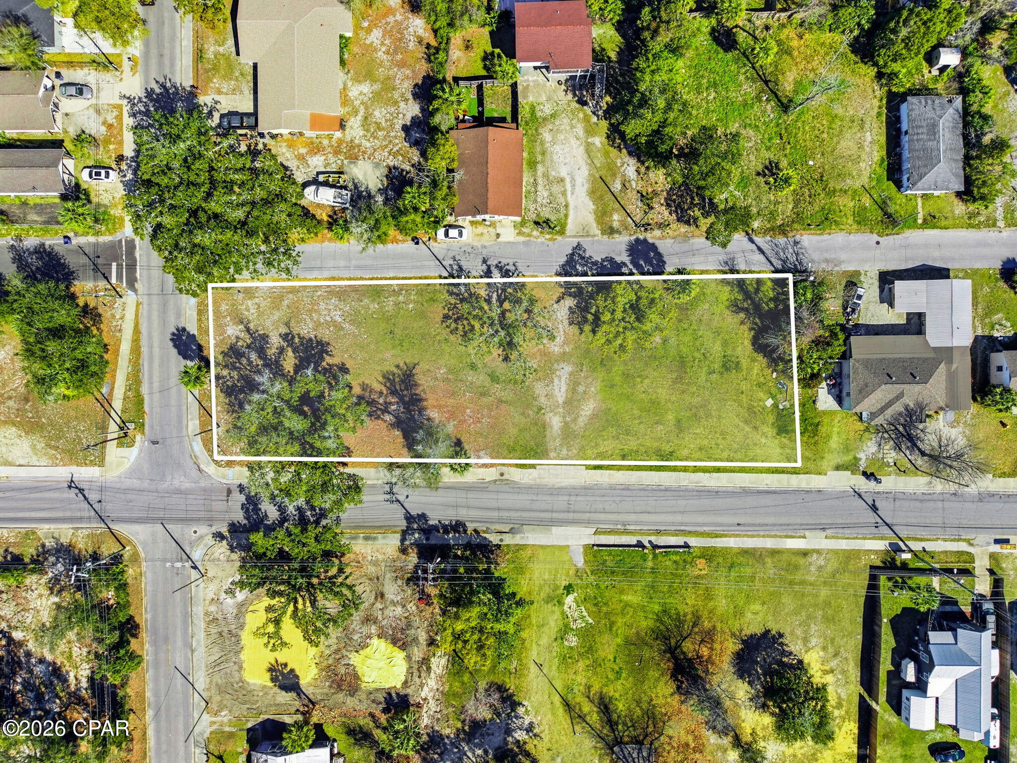 Panama City FL 32401