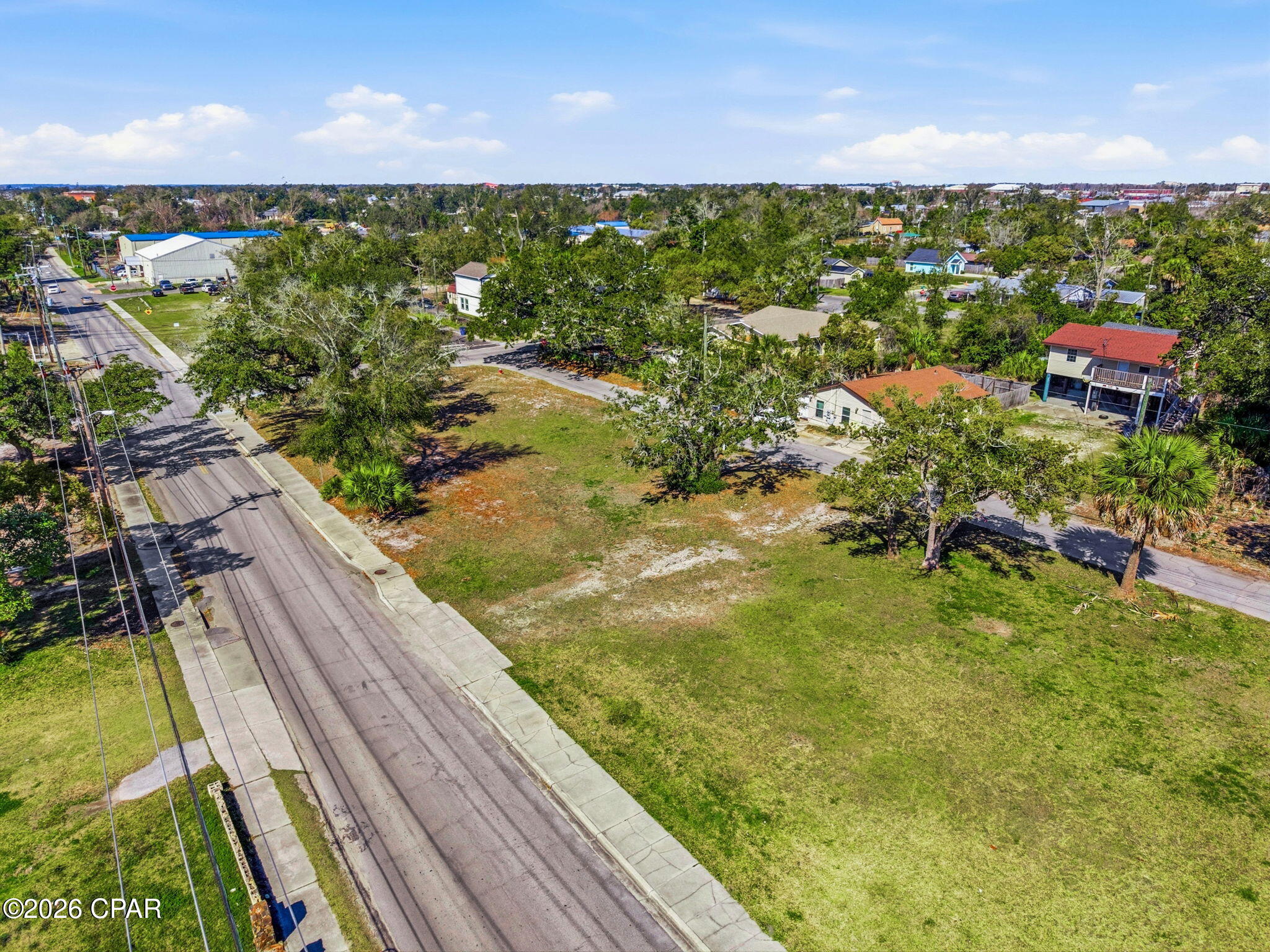 Panama City FL 32401