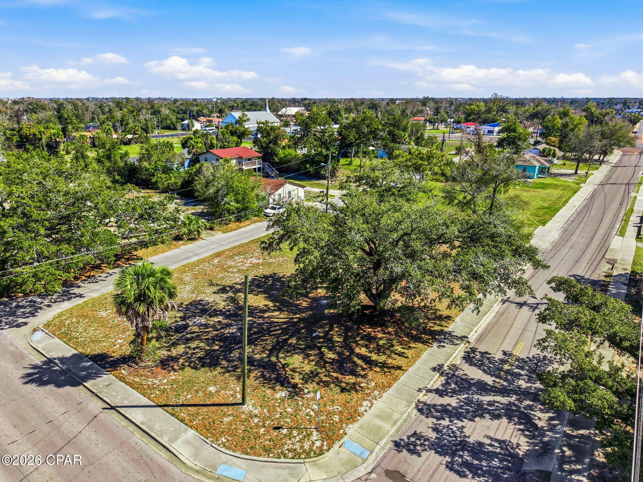 Panama City FL 32401