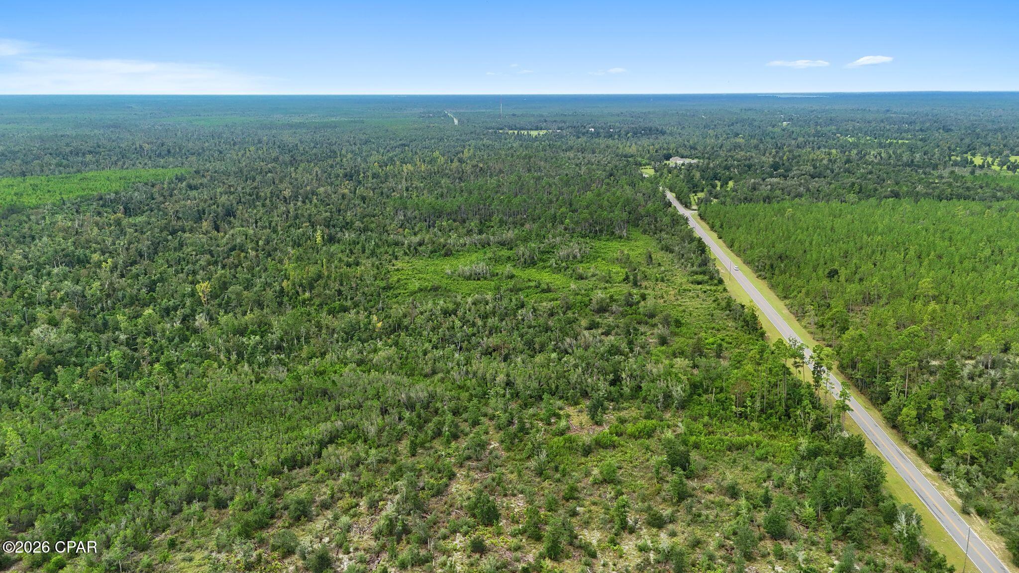000 Blue Springs Road Youngstown FL 32466