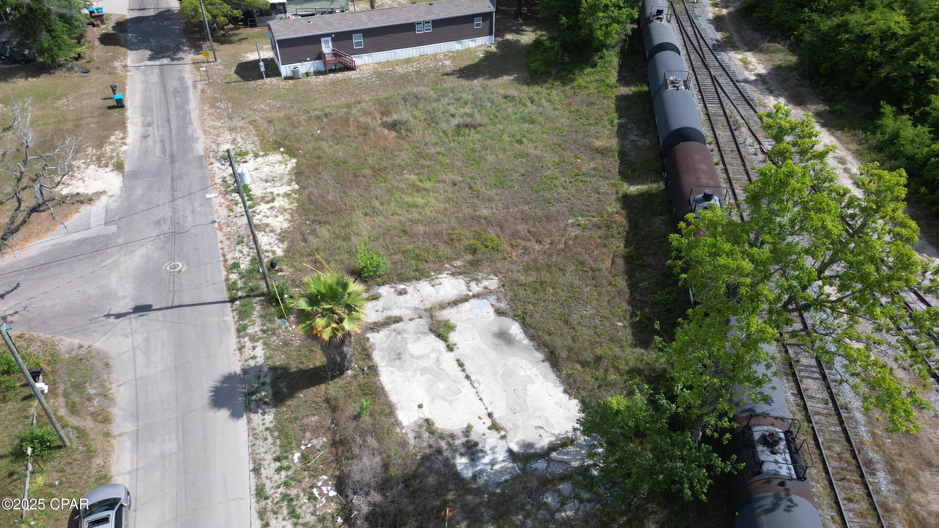 3400 E 1st Court Panama City FL 32401
