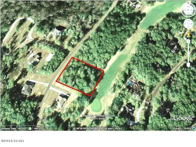 2860 Appalachee Marianna FL 32446
