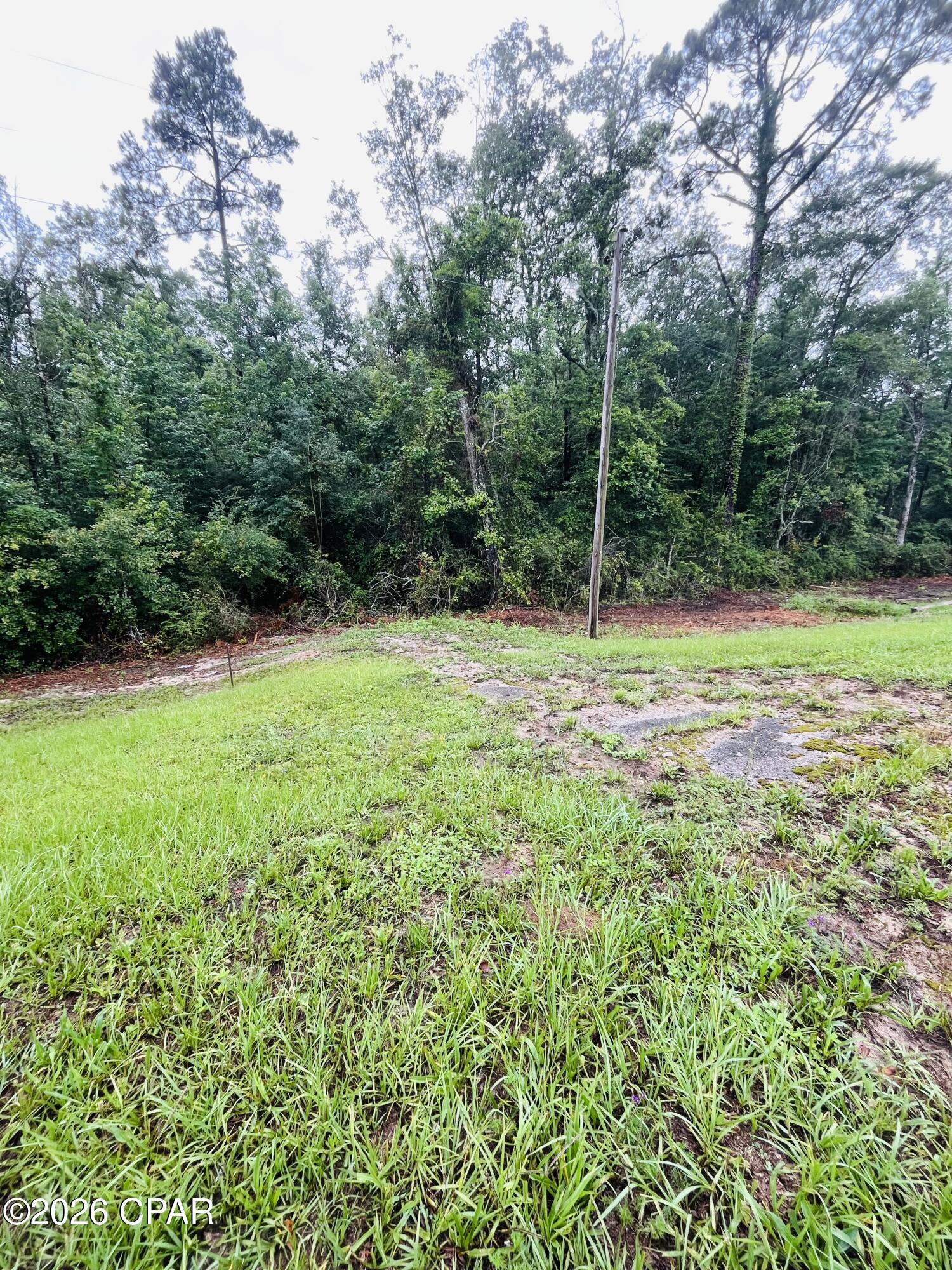 Tbd Highway 90 Bonifay FL 32425